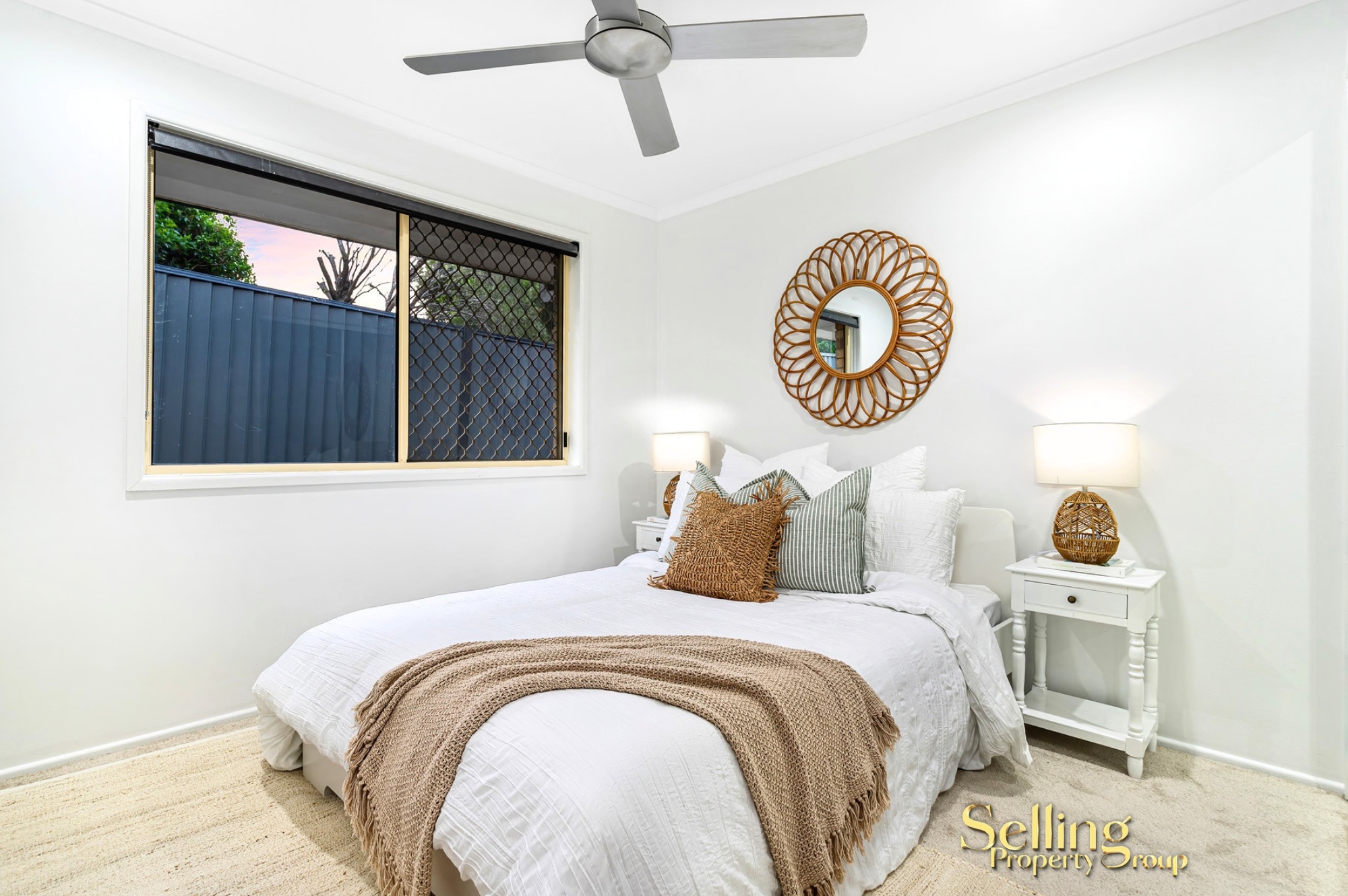 11 Monroe Court, Oxenford