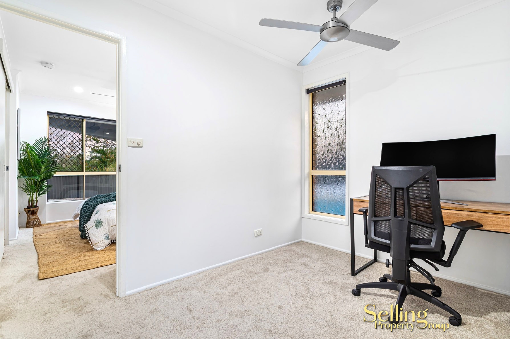 11 Monroe Court, Oxenford