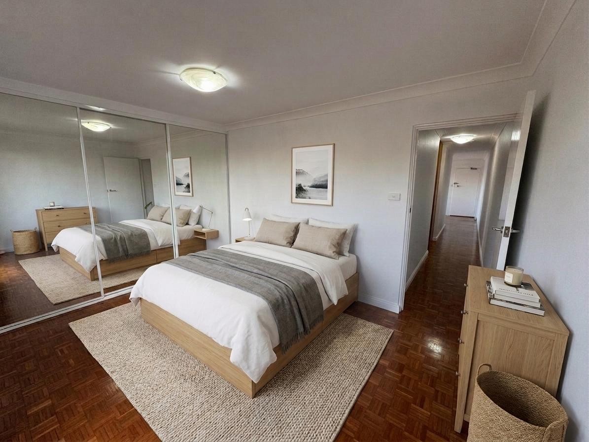 11 / 53 Gipps Street, Drummoyne