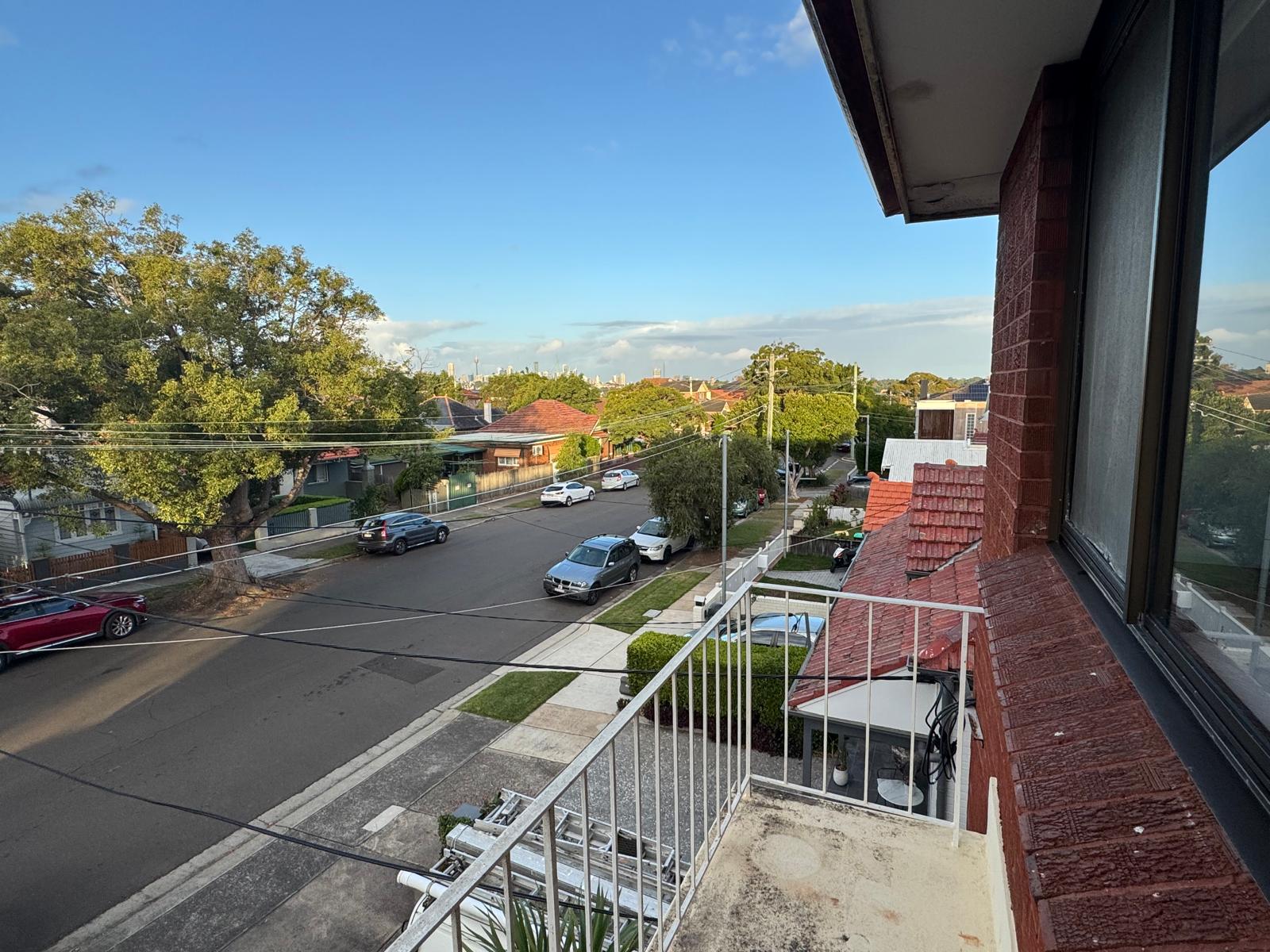 11 / 53 Gipps Street, Drummoyne