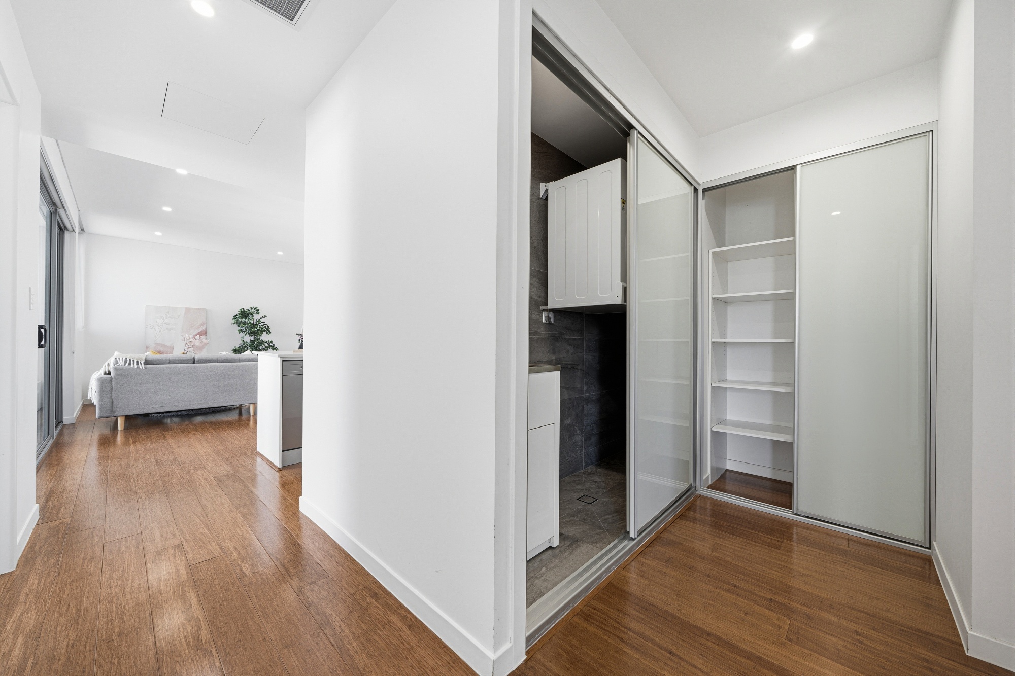 503 / 19-23 Short Street, Homebush