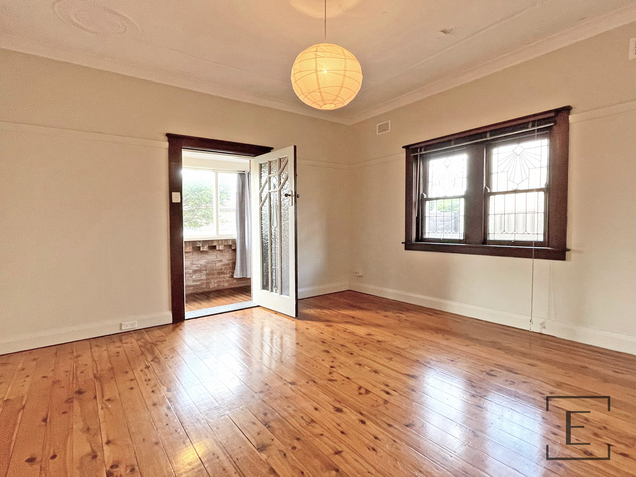 1 / 192 Croydon Road, Croydon