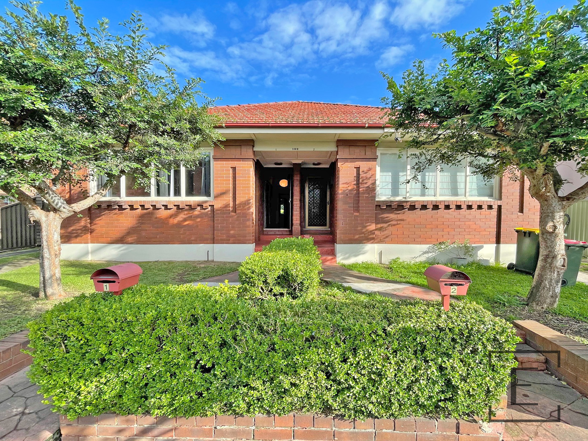 1 / 192 Croydon Road, Croydon