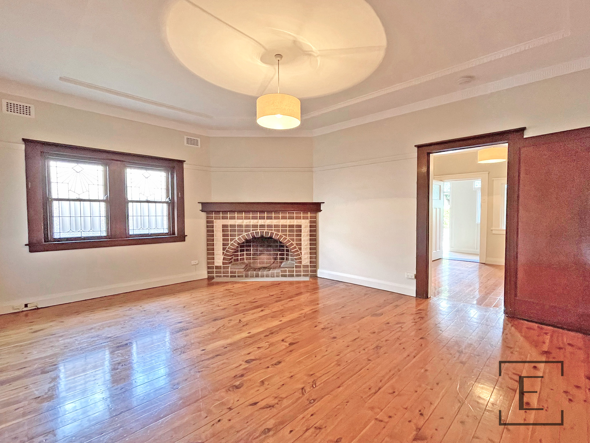 1 / 192 Croydon Road, Croydon