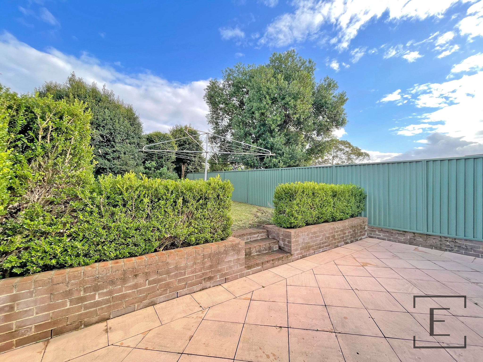 1 / 192 Croydon Road, Croydon