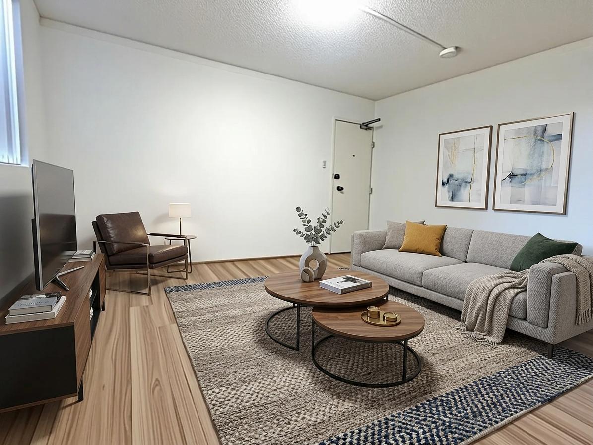 4 / 6 Little Church Street, Ryde