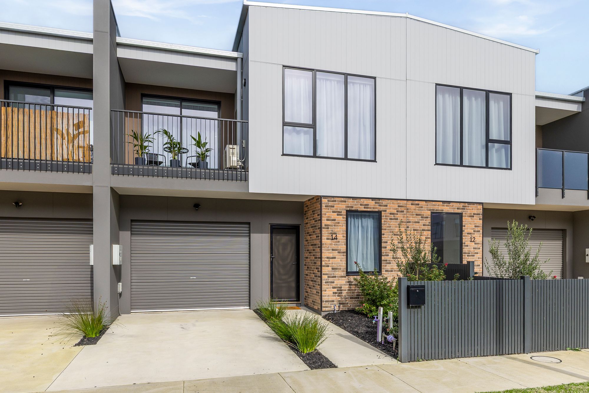 Listing image for 14 Illinden Street, MOUNT DUNEED  VIC  3217
