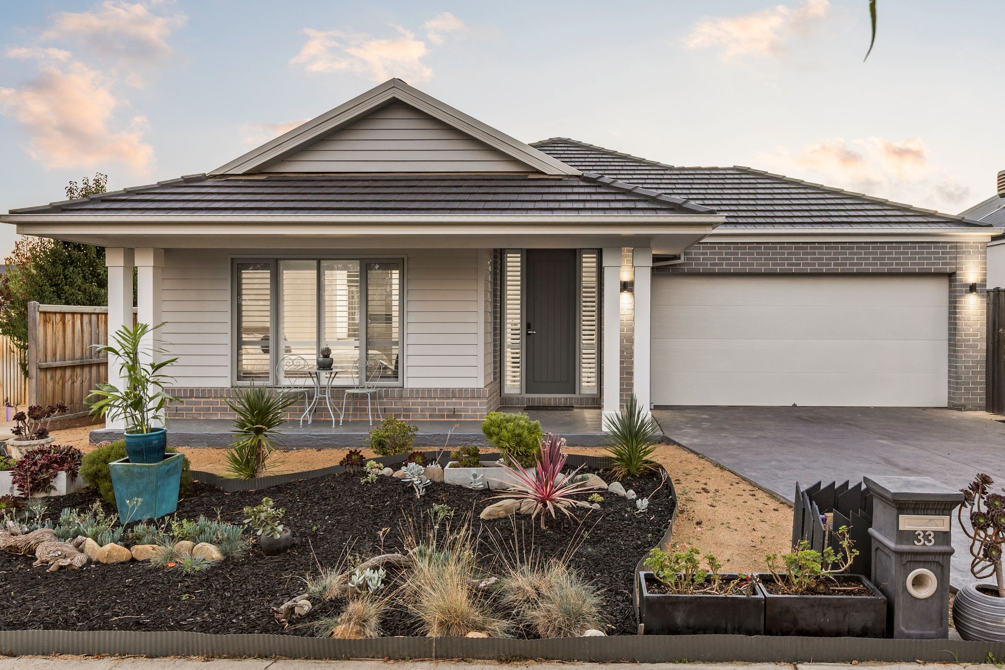 Listing image for 33 Vernal Circuit, MOUNT DUNEED  VIC  3217