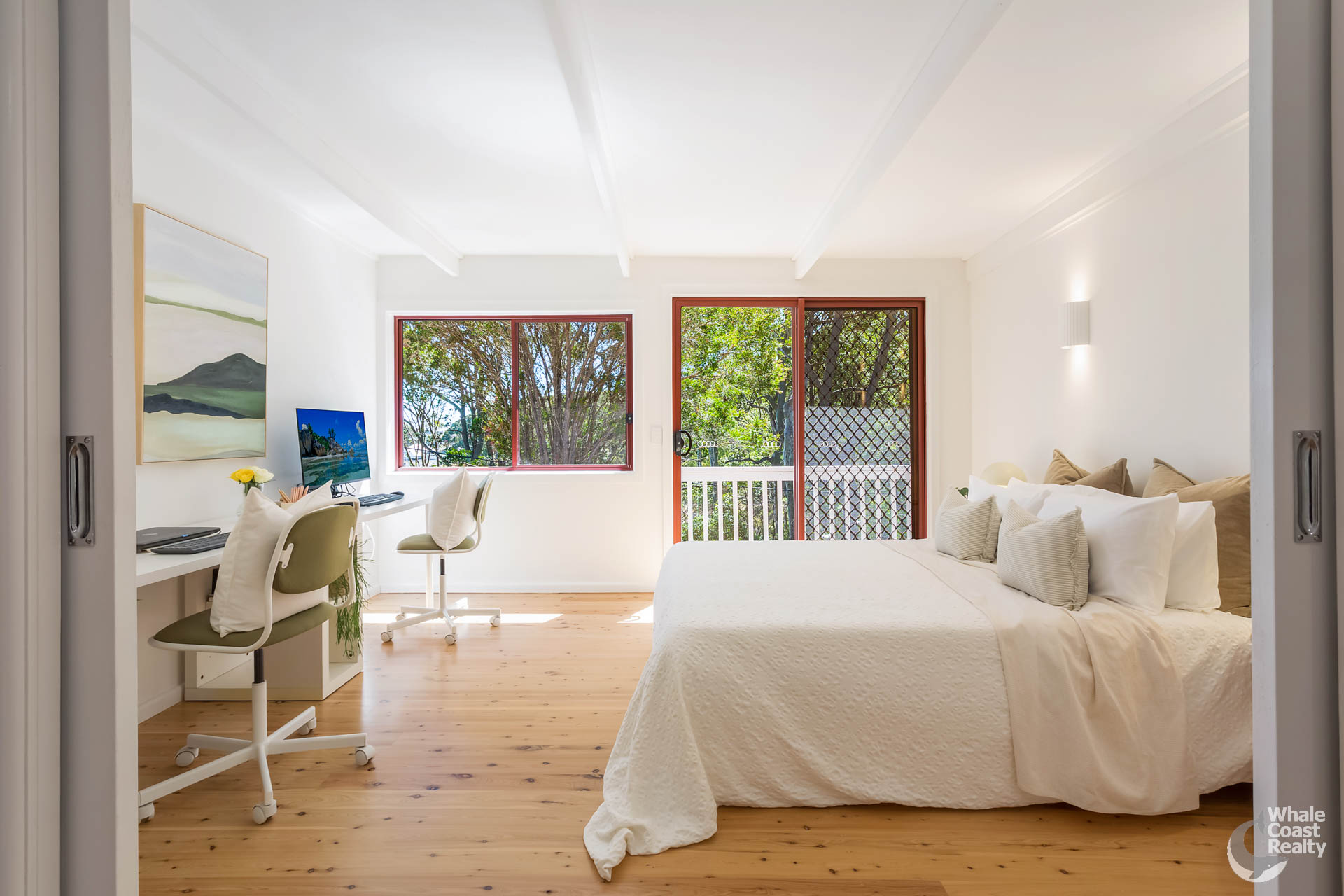 41 Barker Parade, Narooma