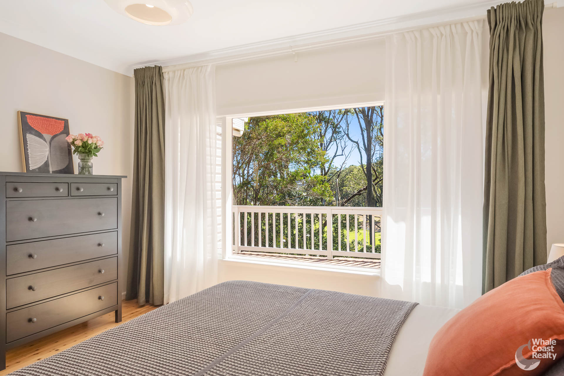 41 Barker Parade, Narooma