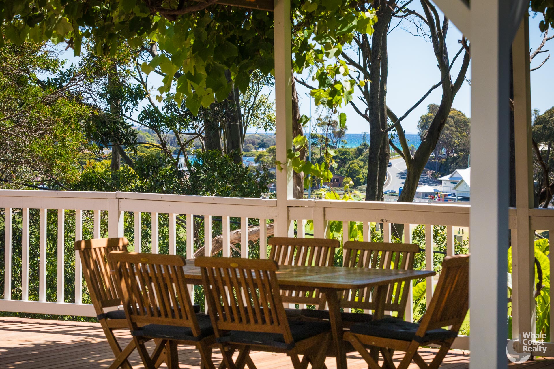 41 Barker Parade, Narooma