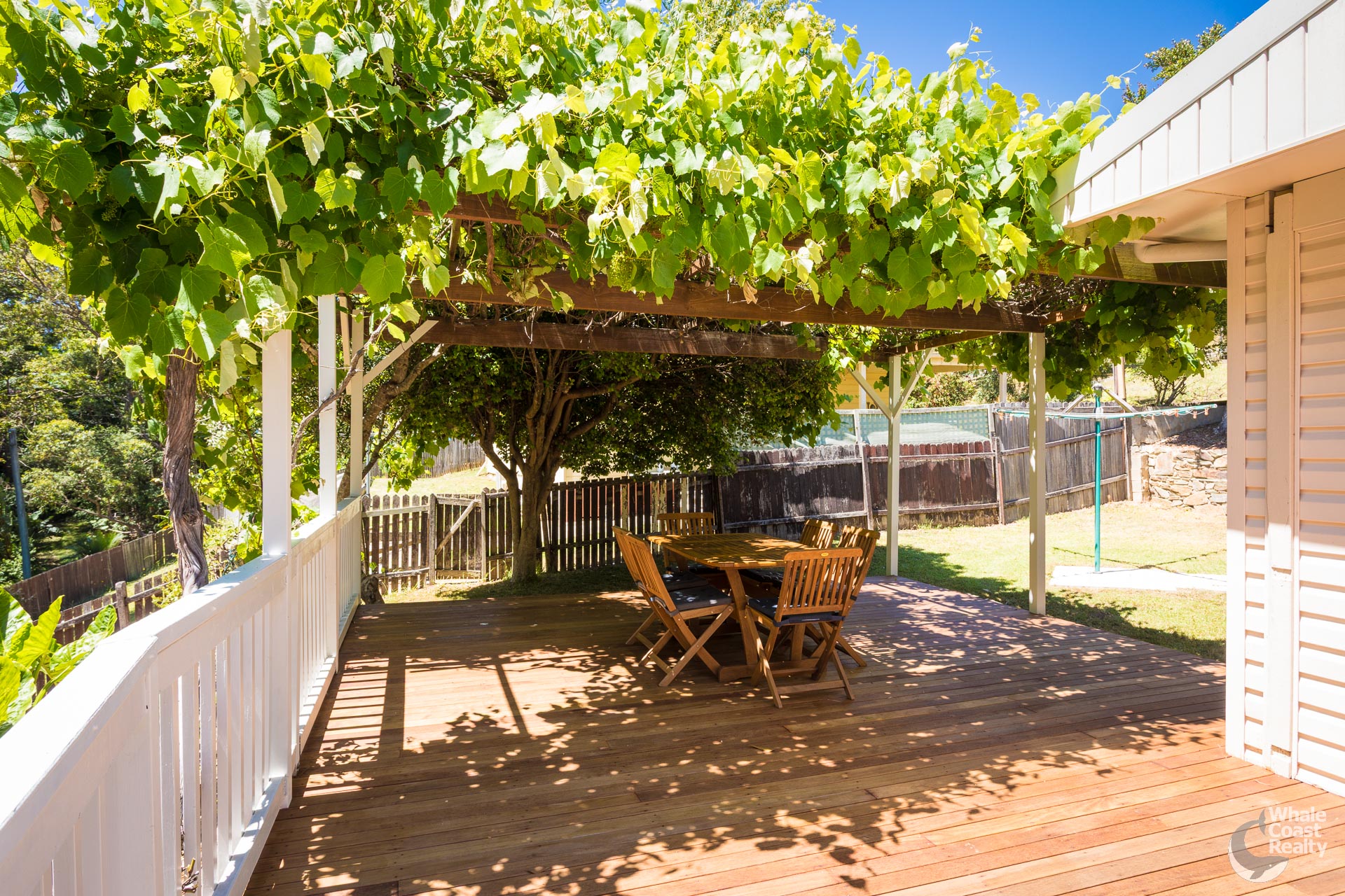 41 Barker Parade, Narooma