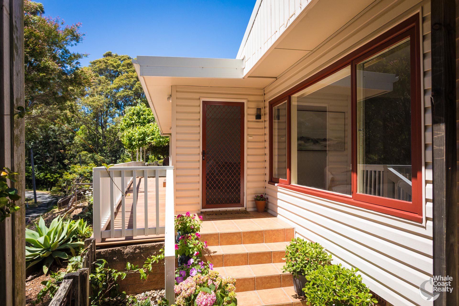 41 Barker Parade, Narooma