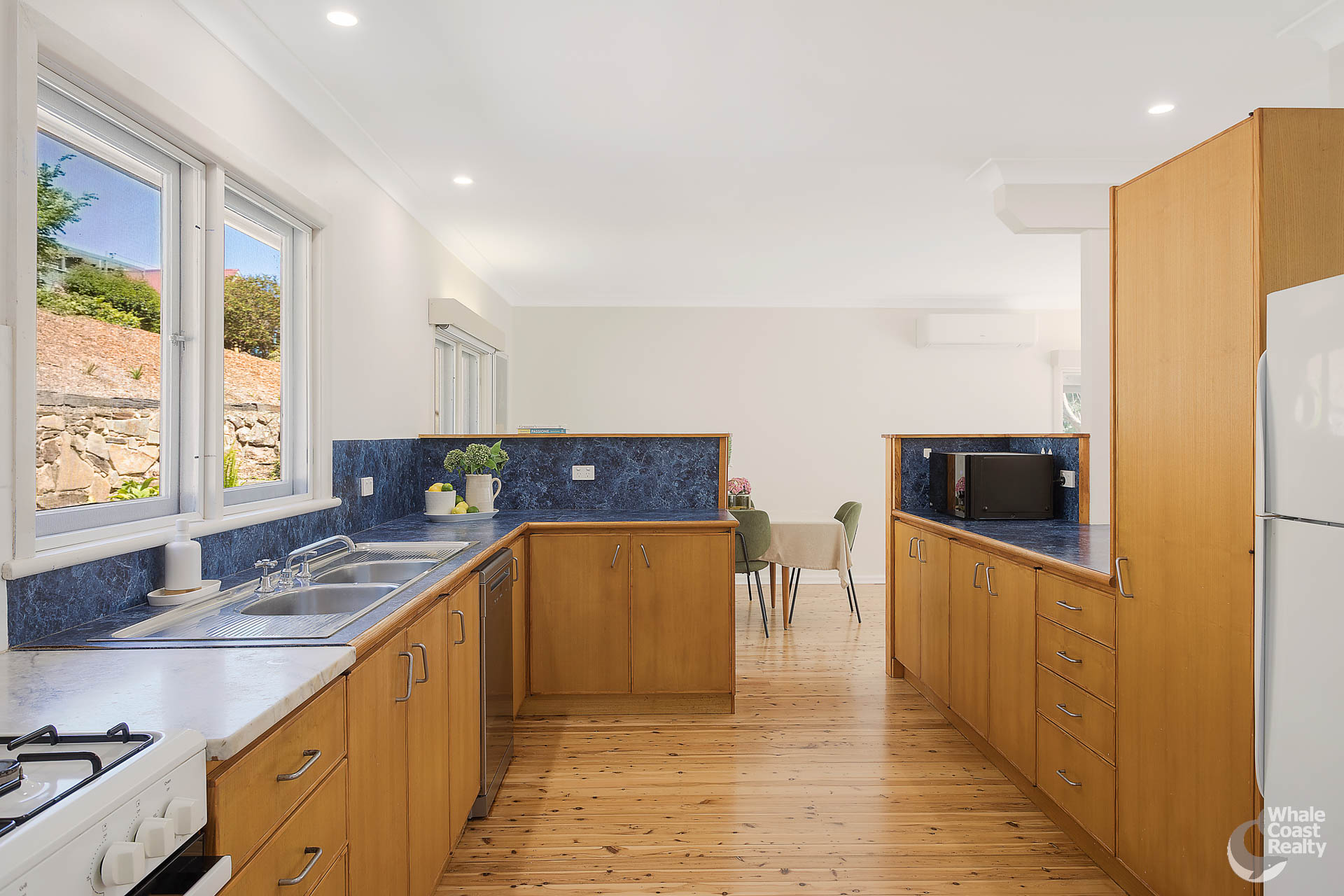 41 Barker Parade, Narooma