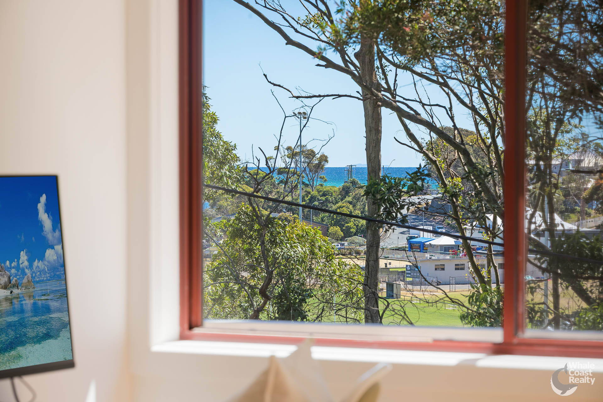 41 Barker Parade, Narooma