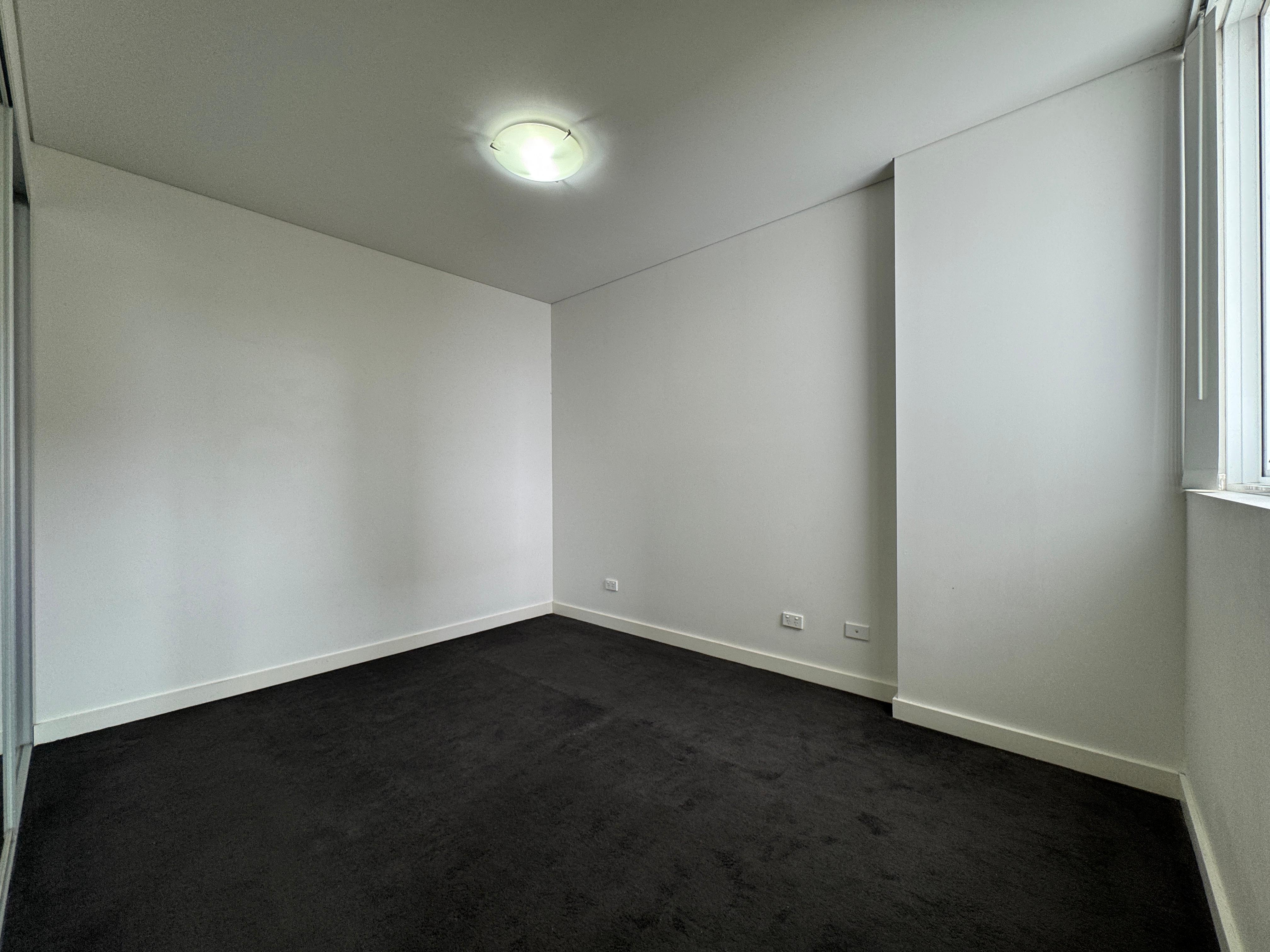 206 / 2 Wayman Place, Merrylands