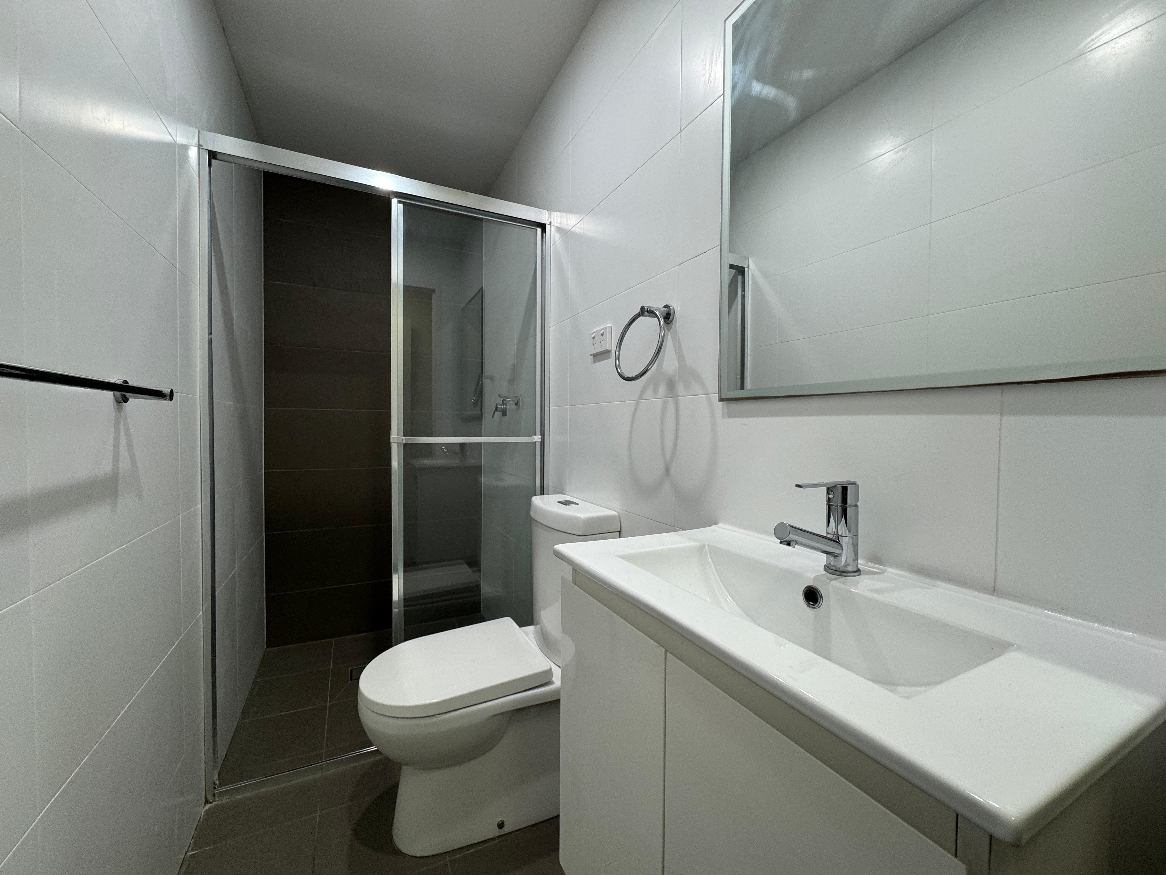 206 / 2 Wayman Place, Merrylands