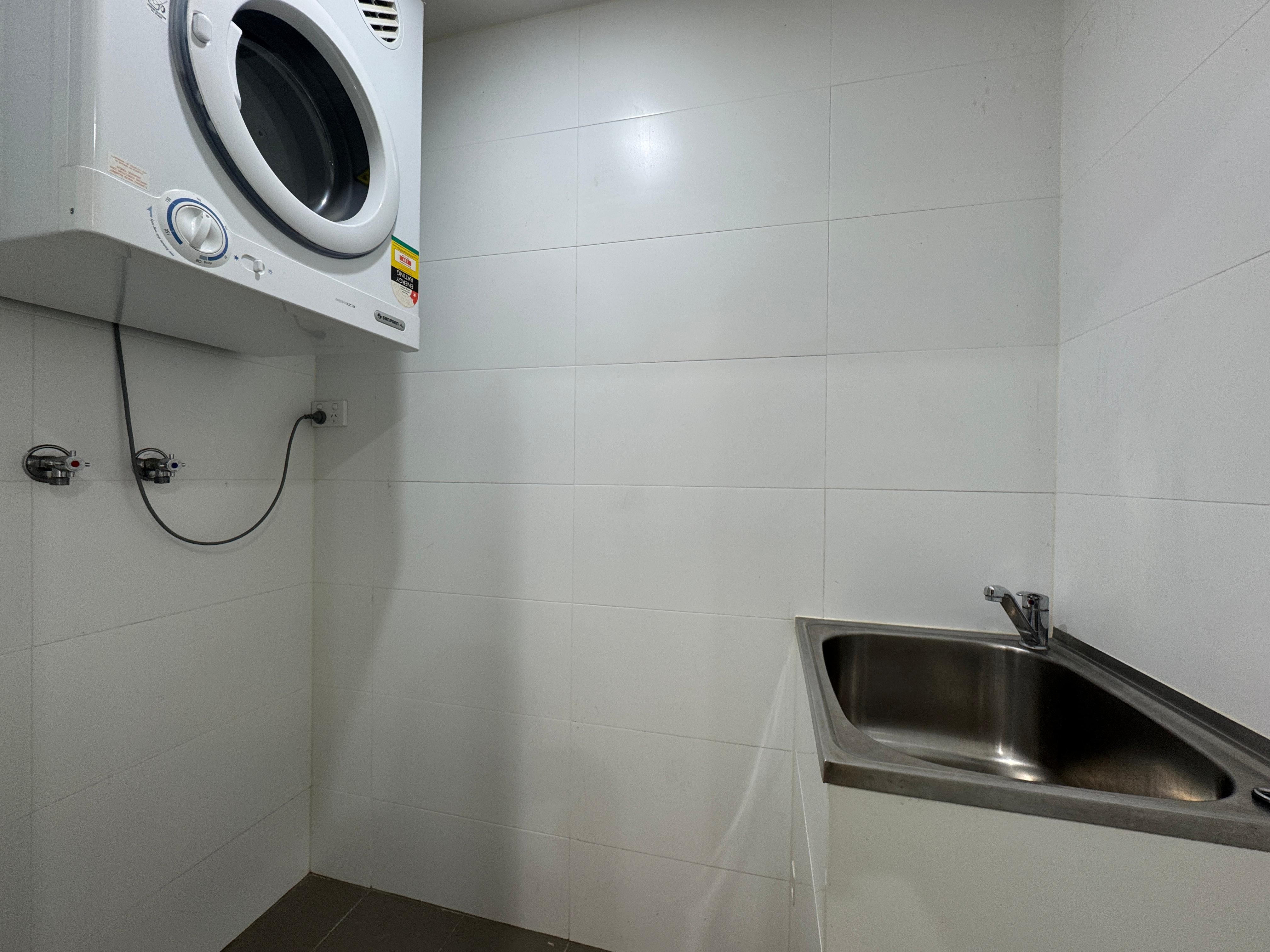 206 / 2 Wayman Place, Merrylands