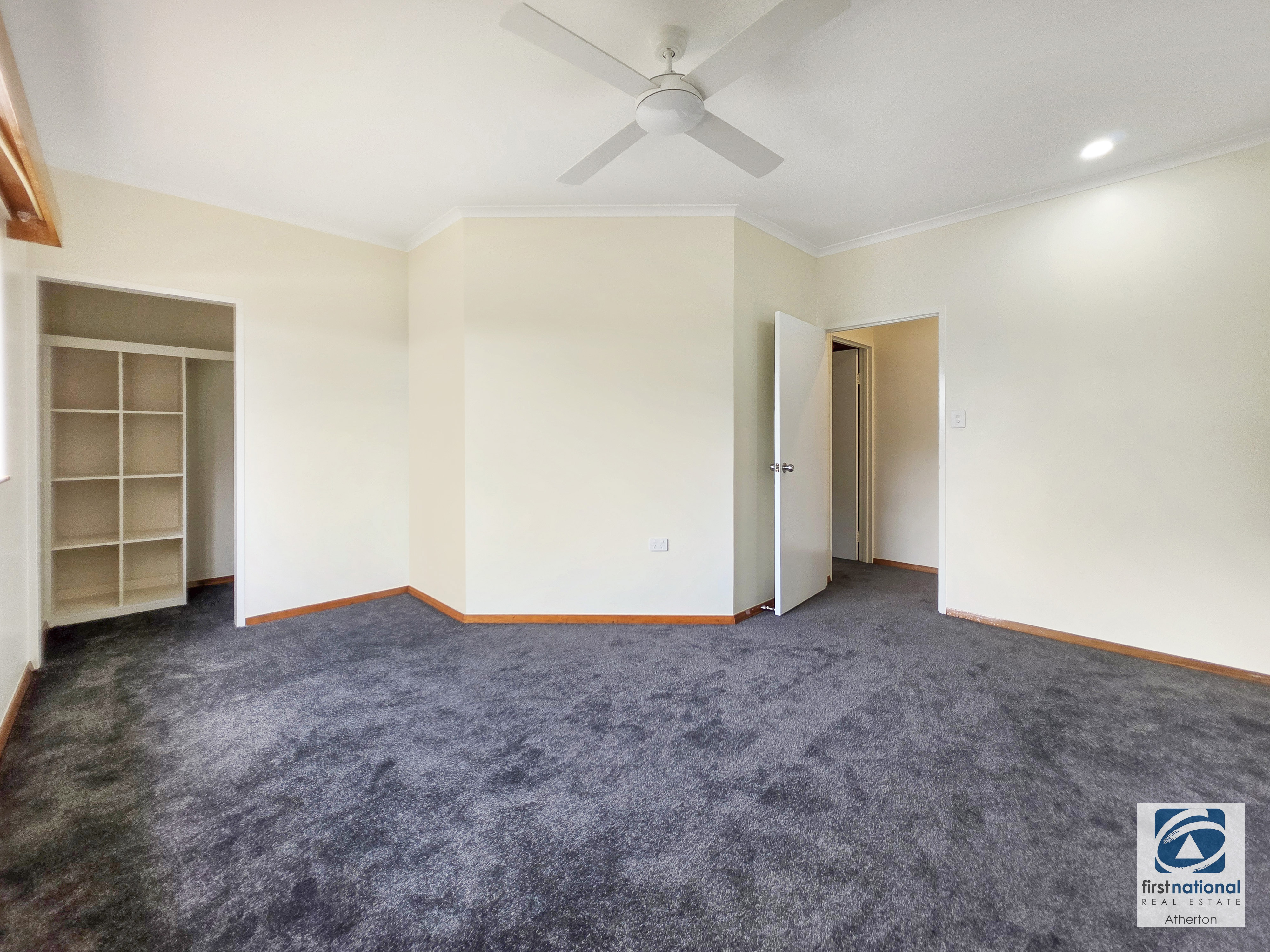30 Rita Circuit, Atherton