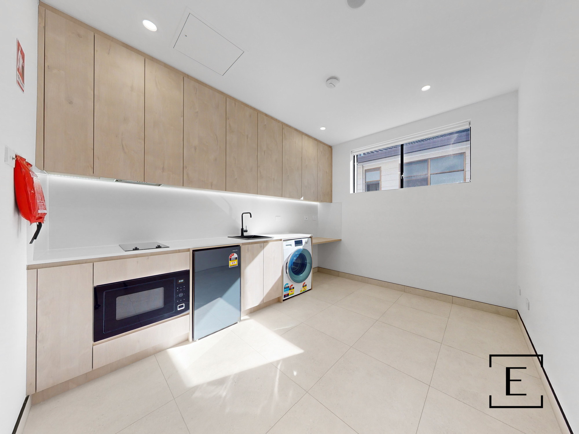 27 Allison Road, Guildford