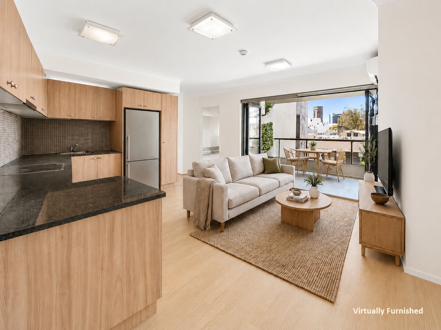 11-21 Flinders Street