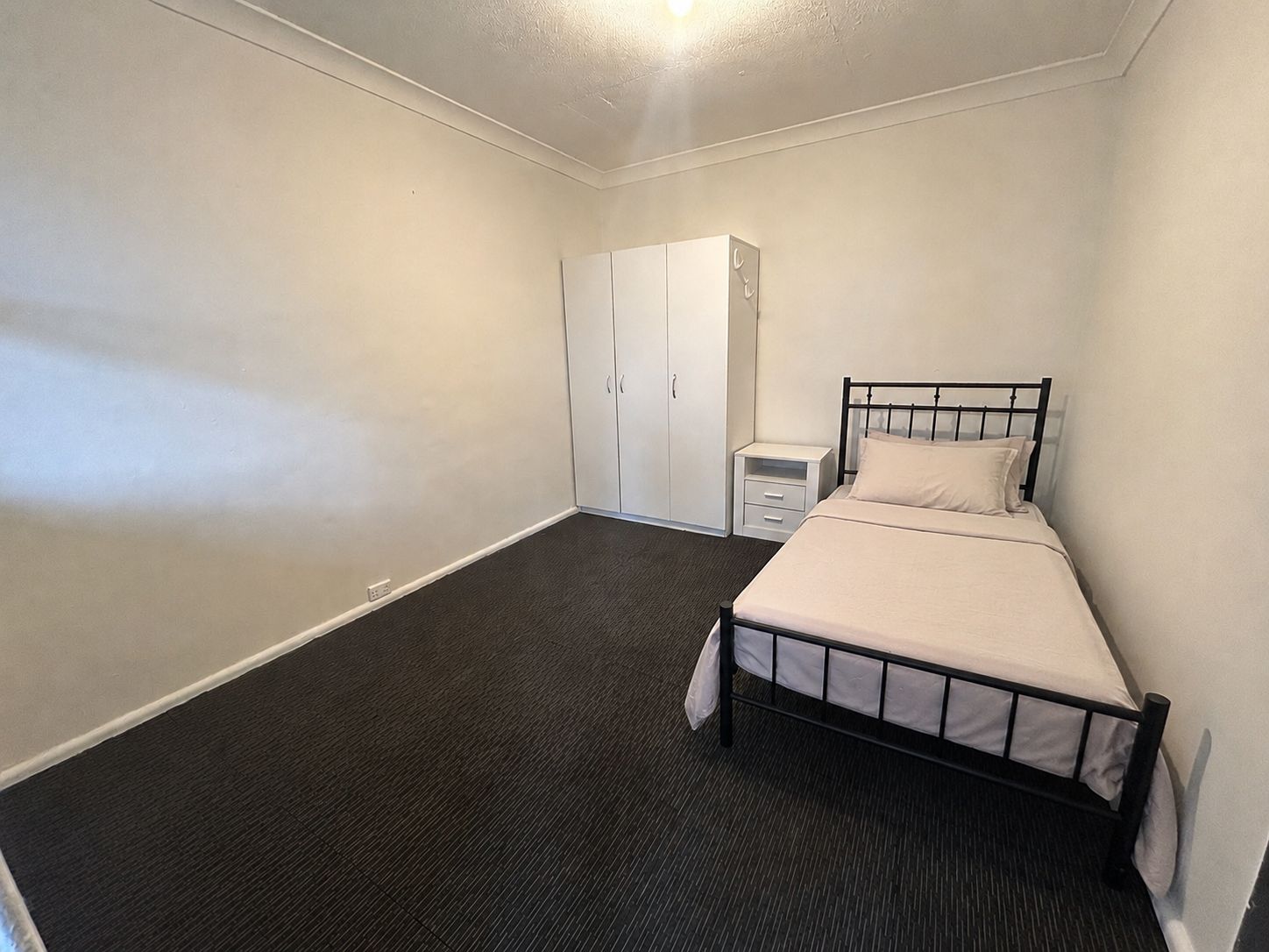 67 Alt Street, Ashfield