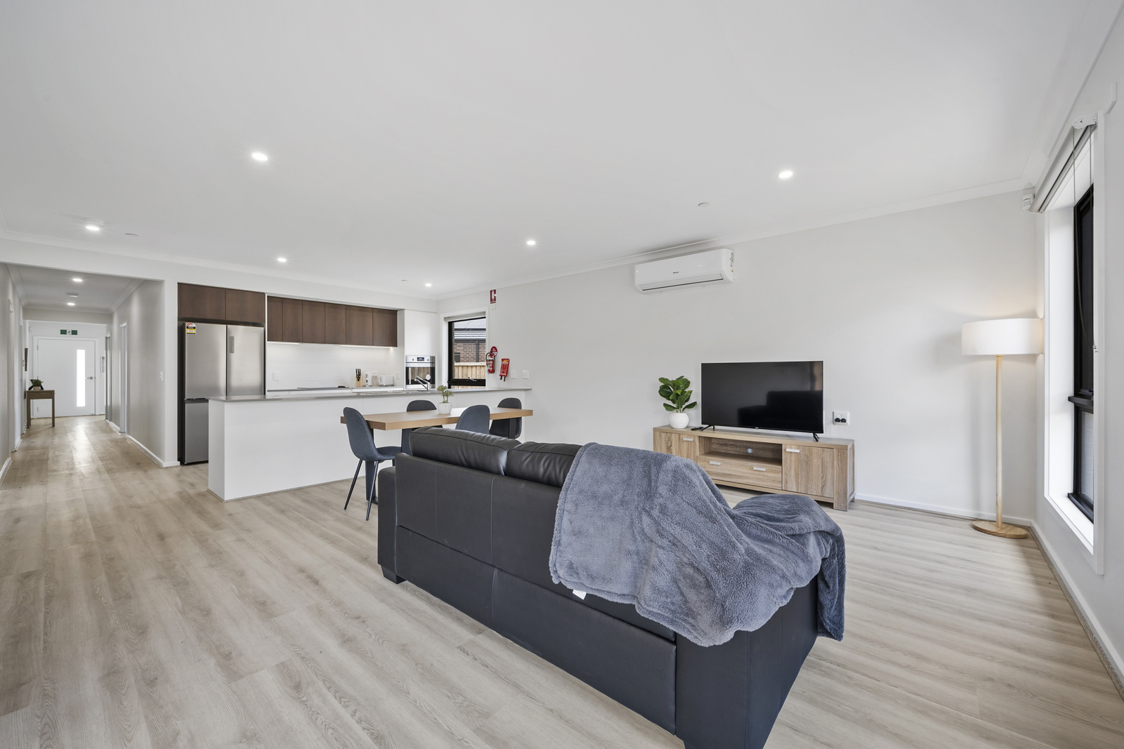 Tarneit