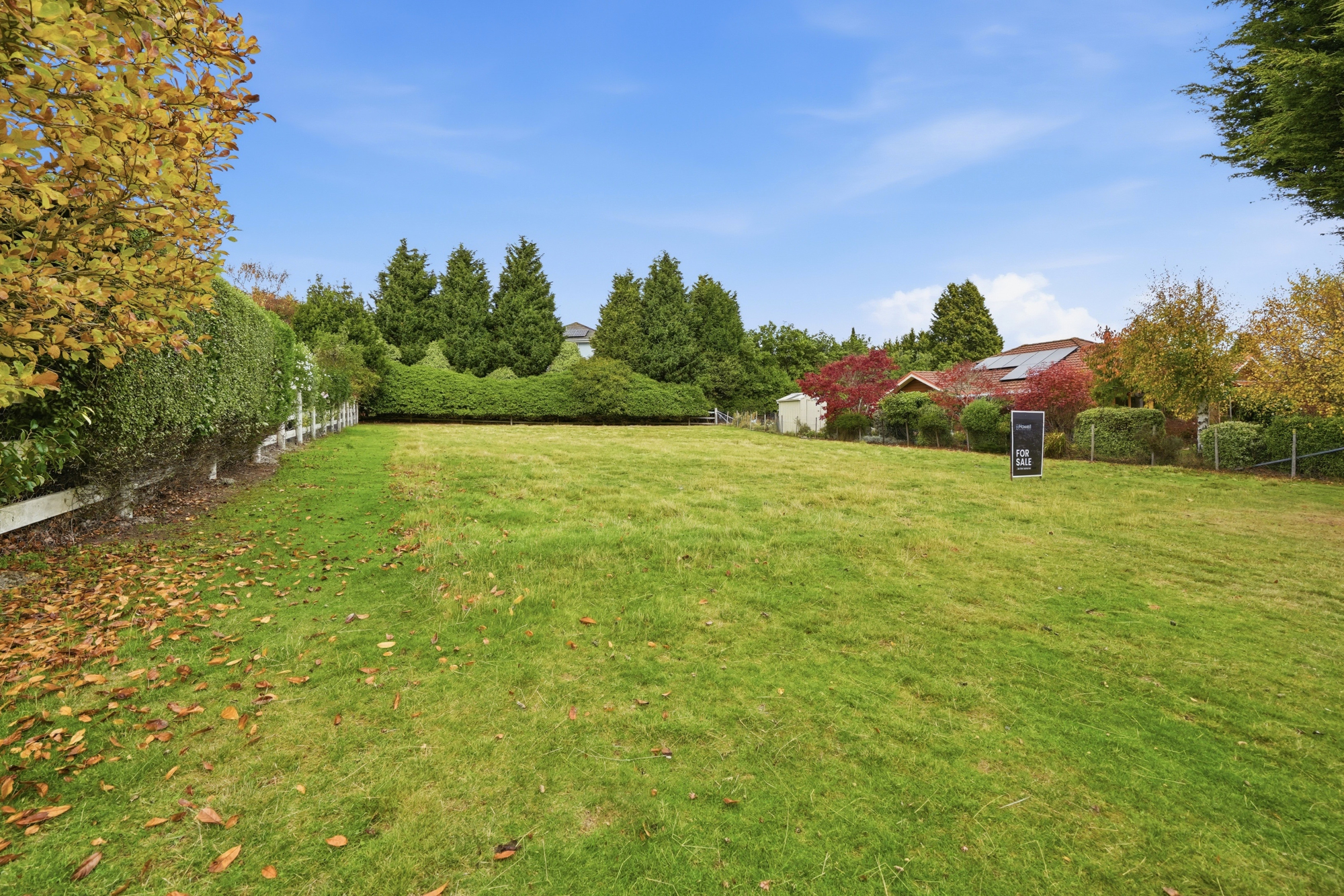 28 St Albans Court, Grindelwald