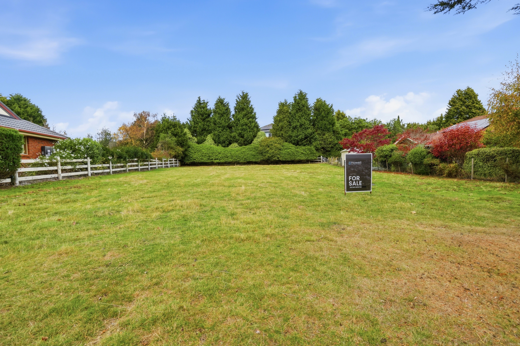 28 St Albans Court, Grindelwald