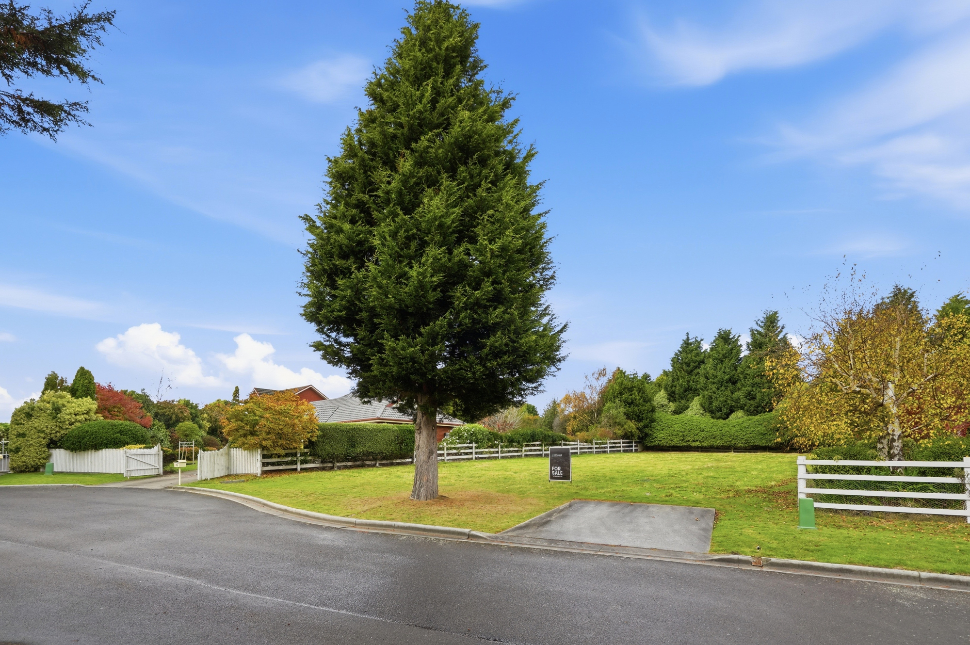 28 St Albans Court, Grindelwald
