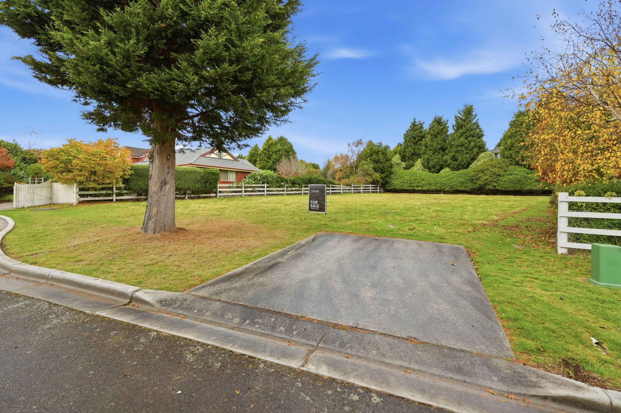 28 St Albans Court, Grindelwald
