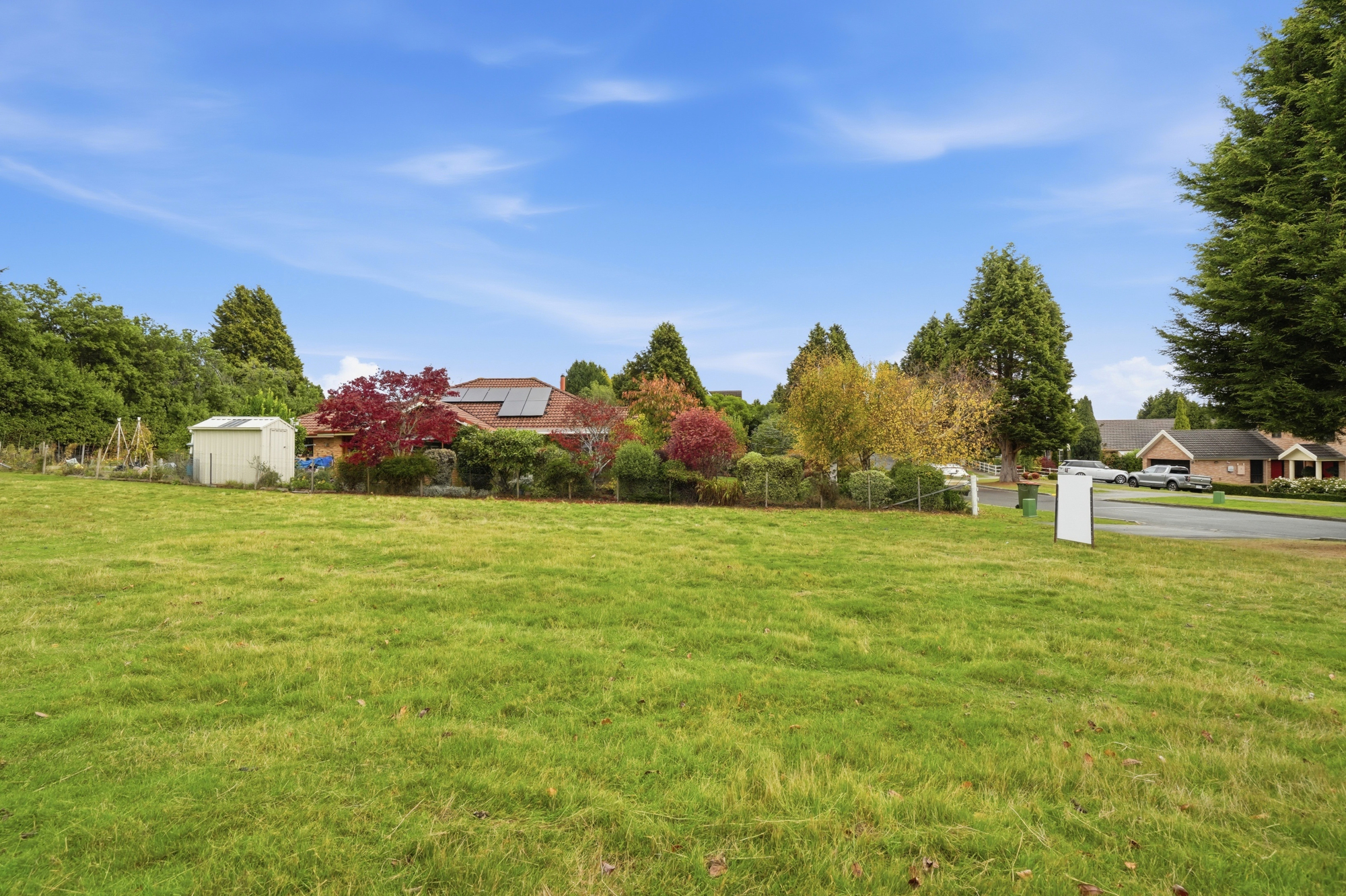 28 St Albans Court, Grindelwald