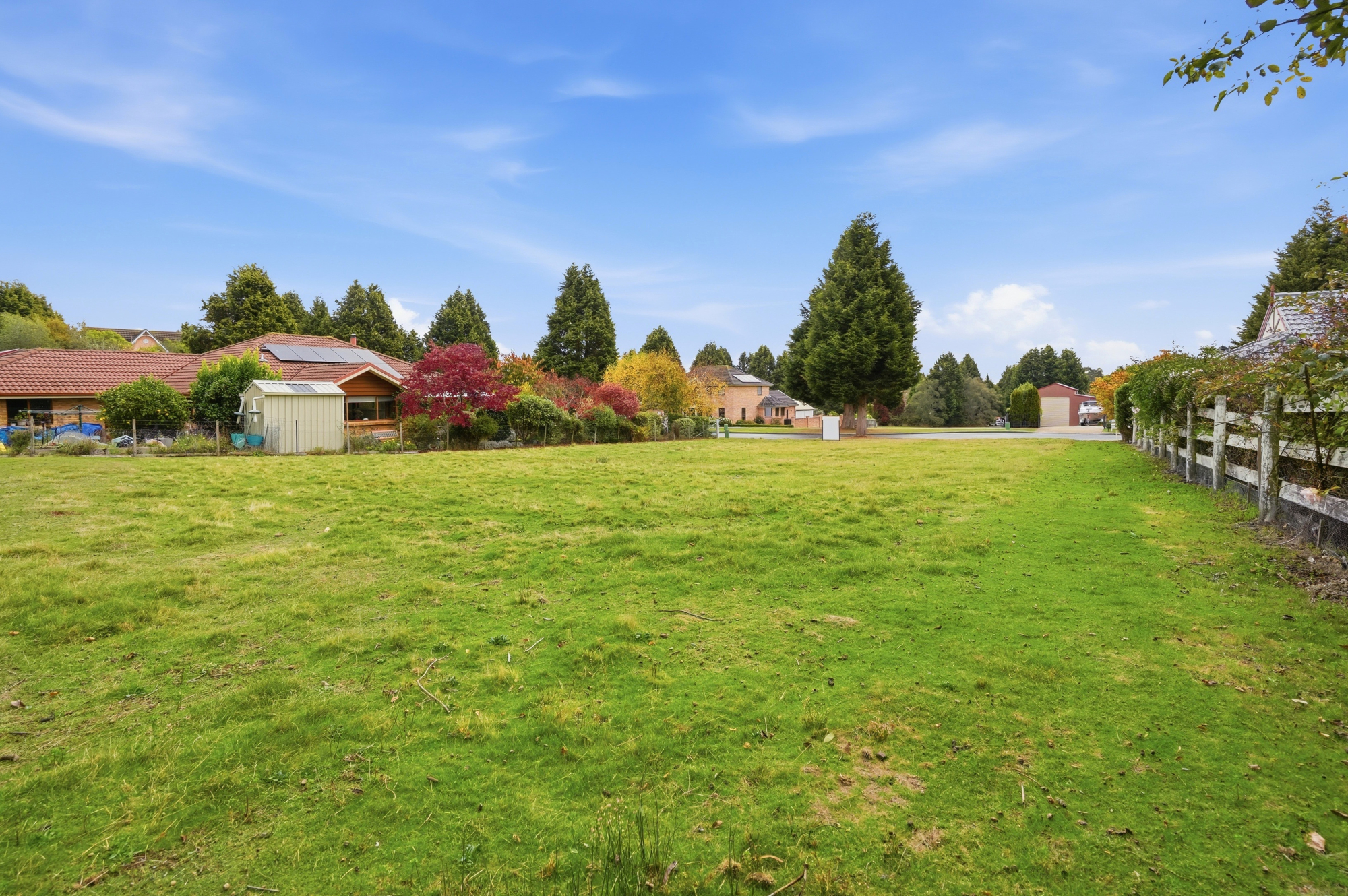28 St Albans Court, Grindelwald