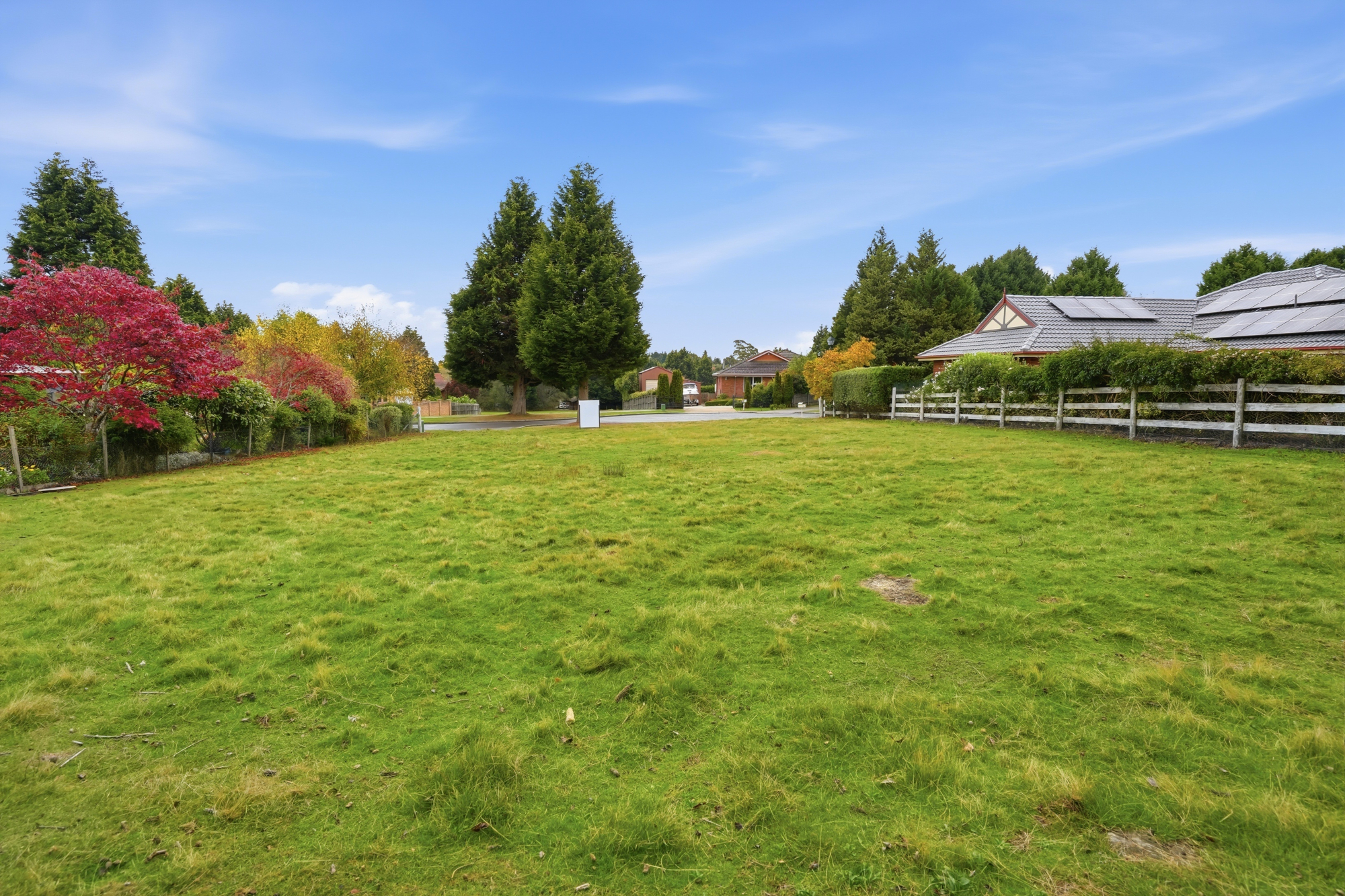 28 St Albans Court, Grindelwald