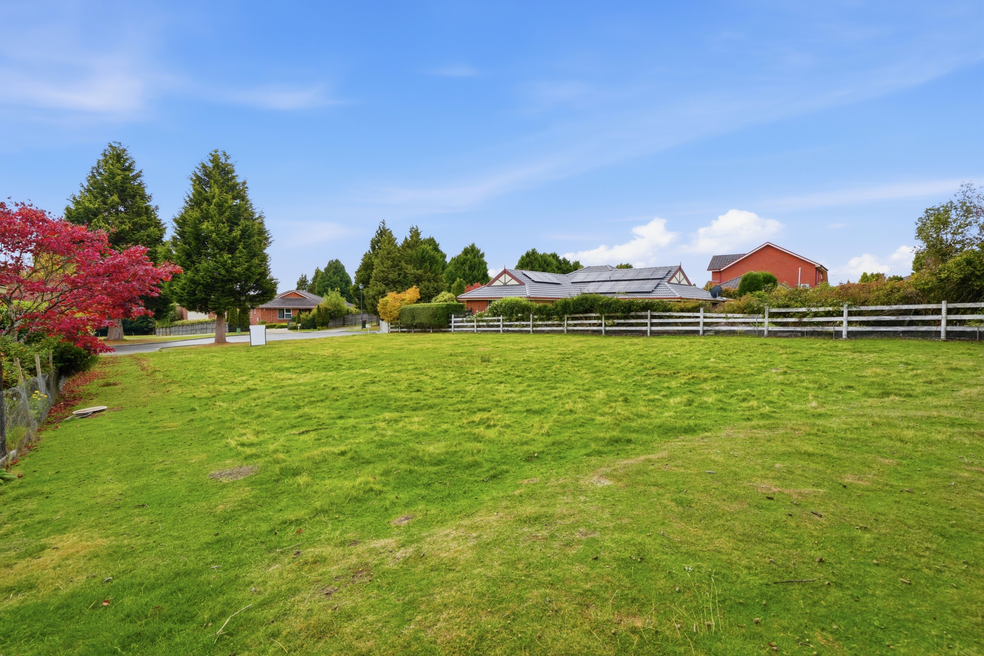 28 St Albans Court, Grindelwald