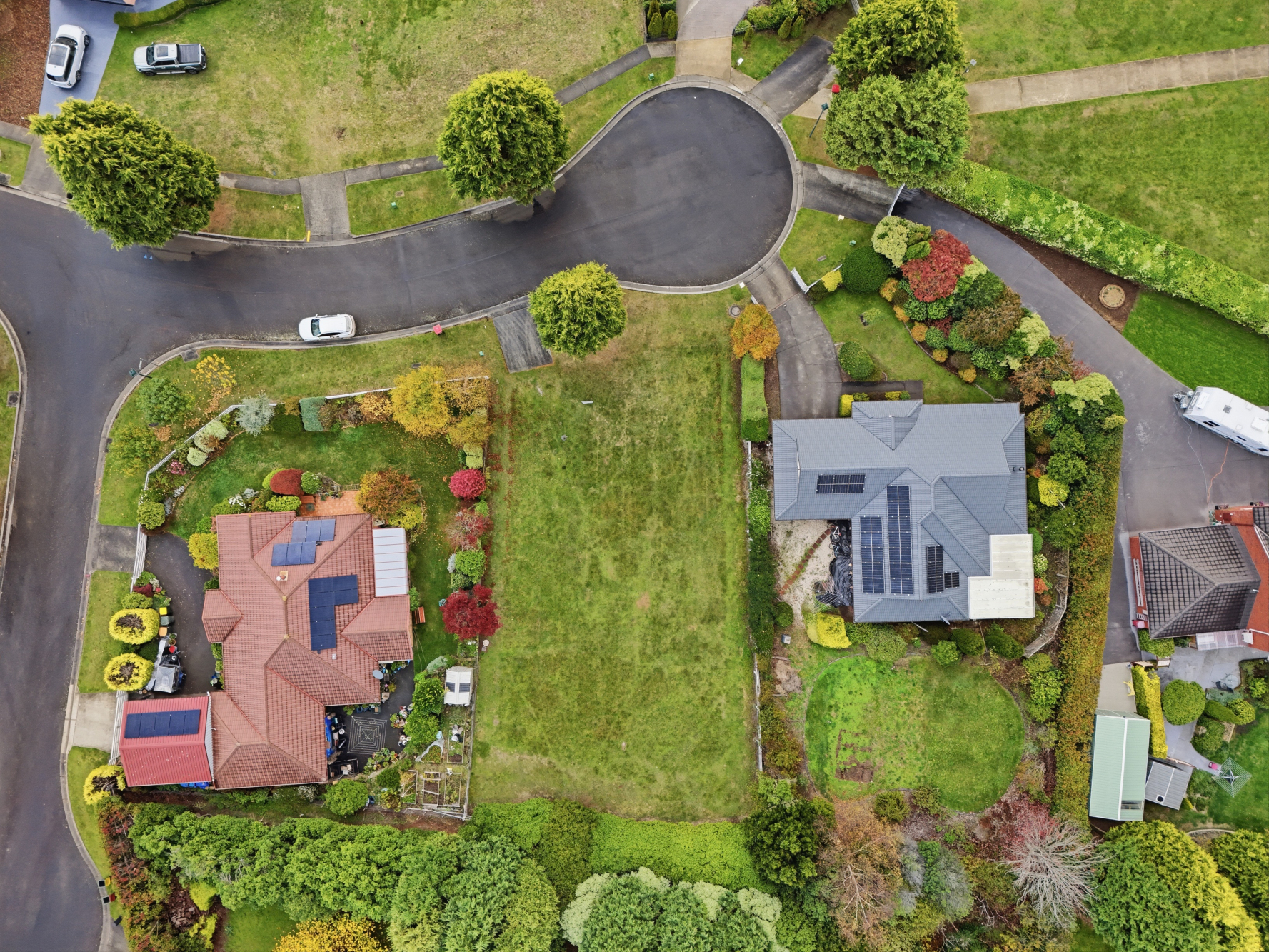 28 St Albans Court, Grindelwald