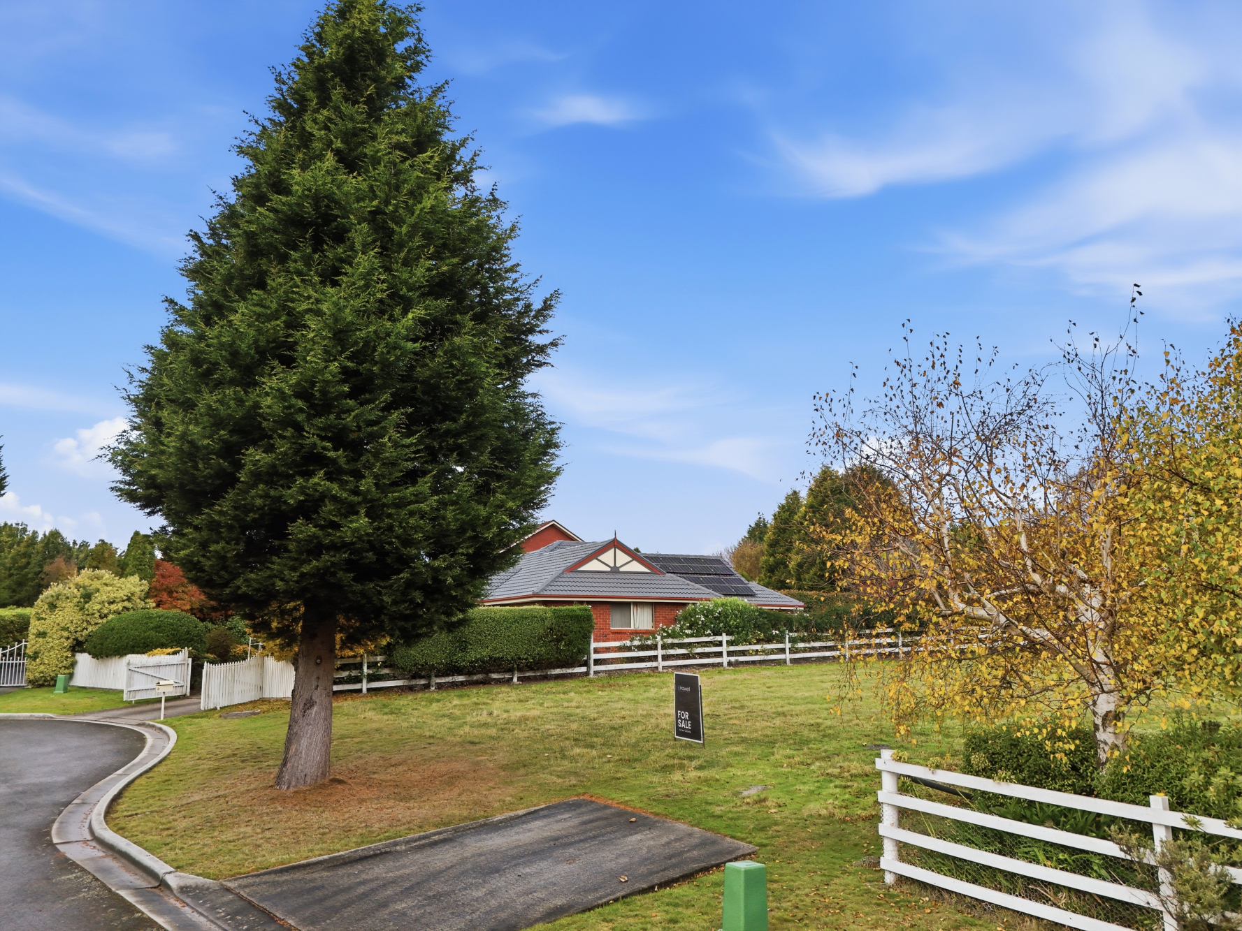 28 St Albans Court, Grindelwald