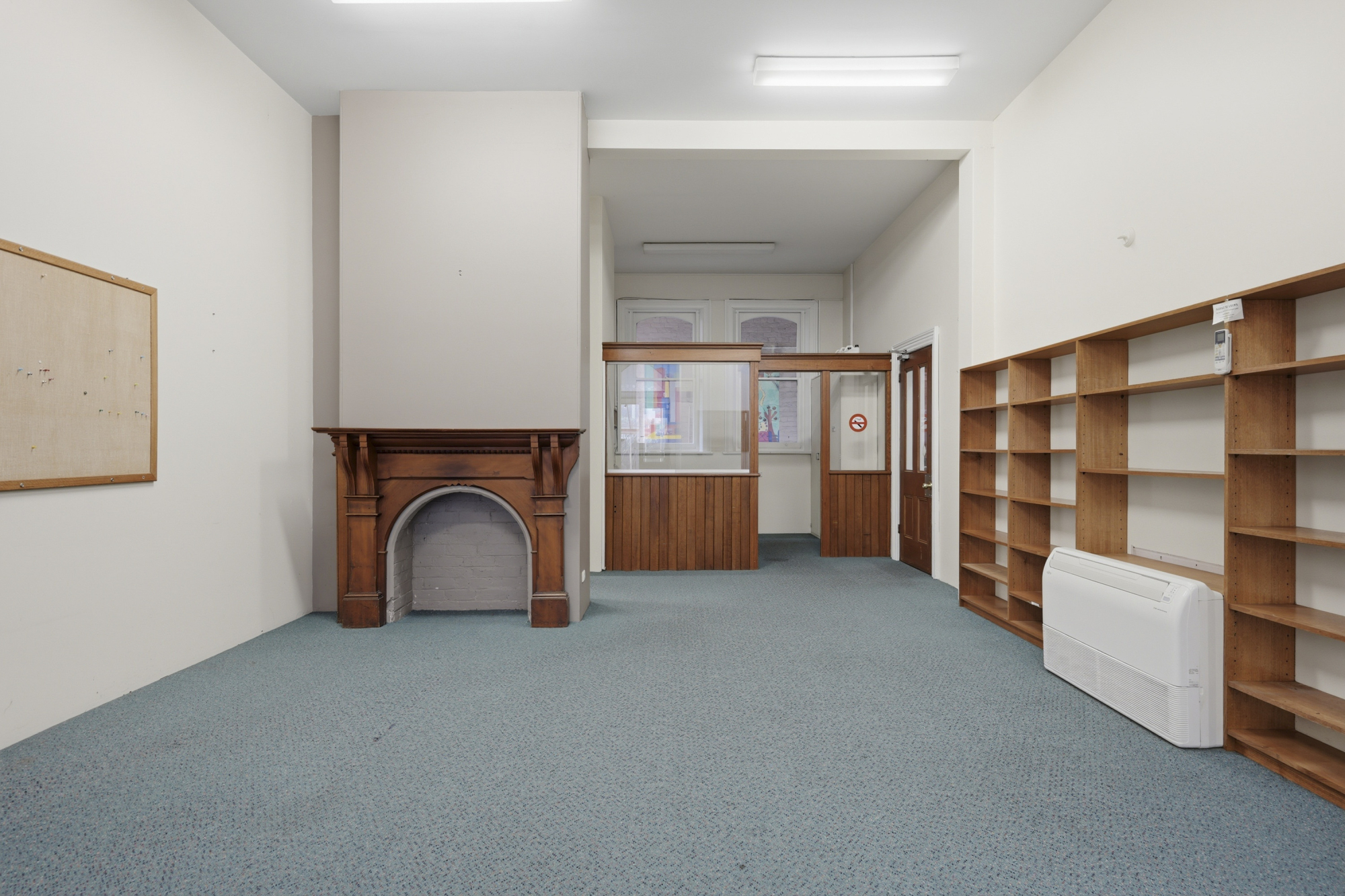 34 Paterson Street, Launceston