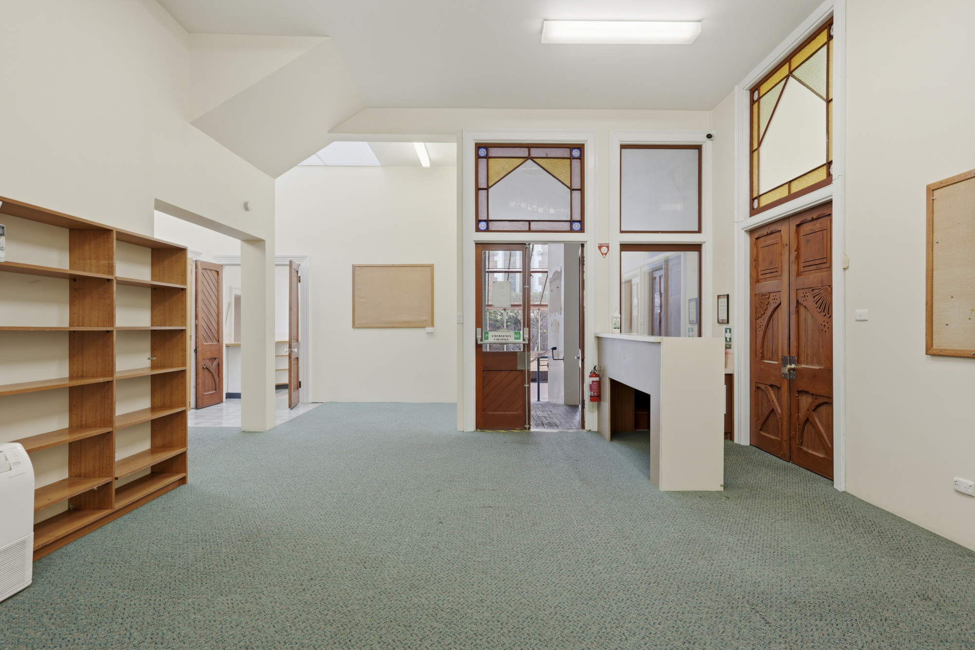 34 Paterson Street, Launceston