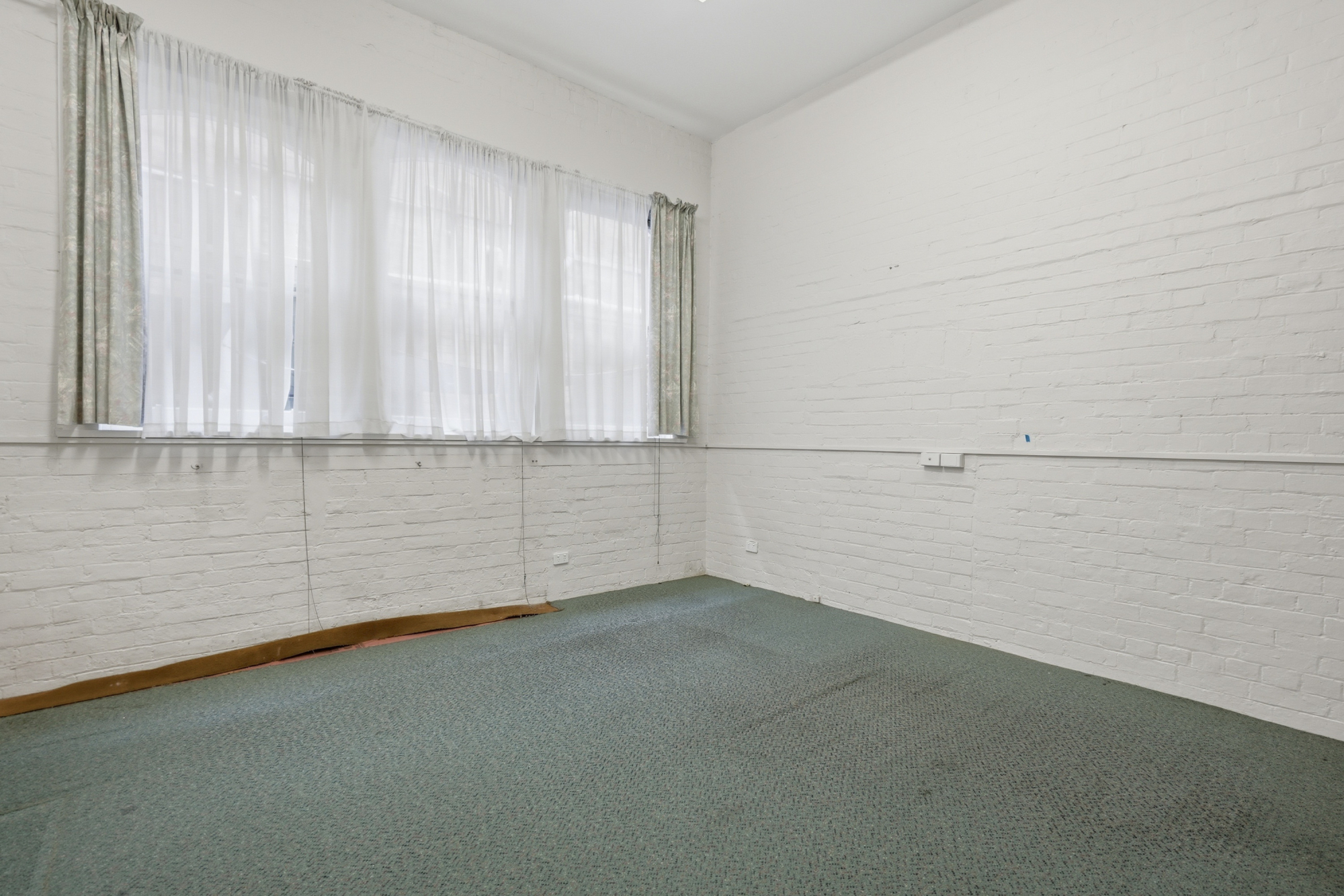 34 Paterson Street, Launceston
