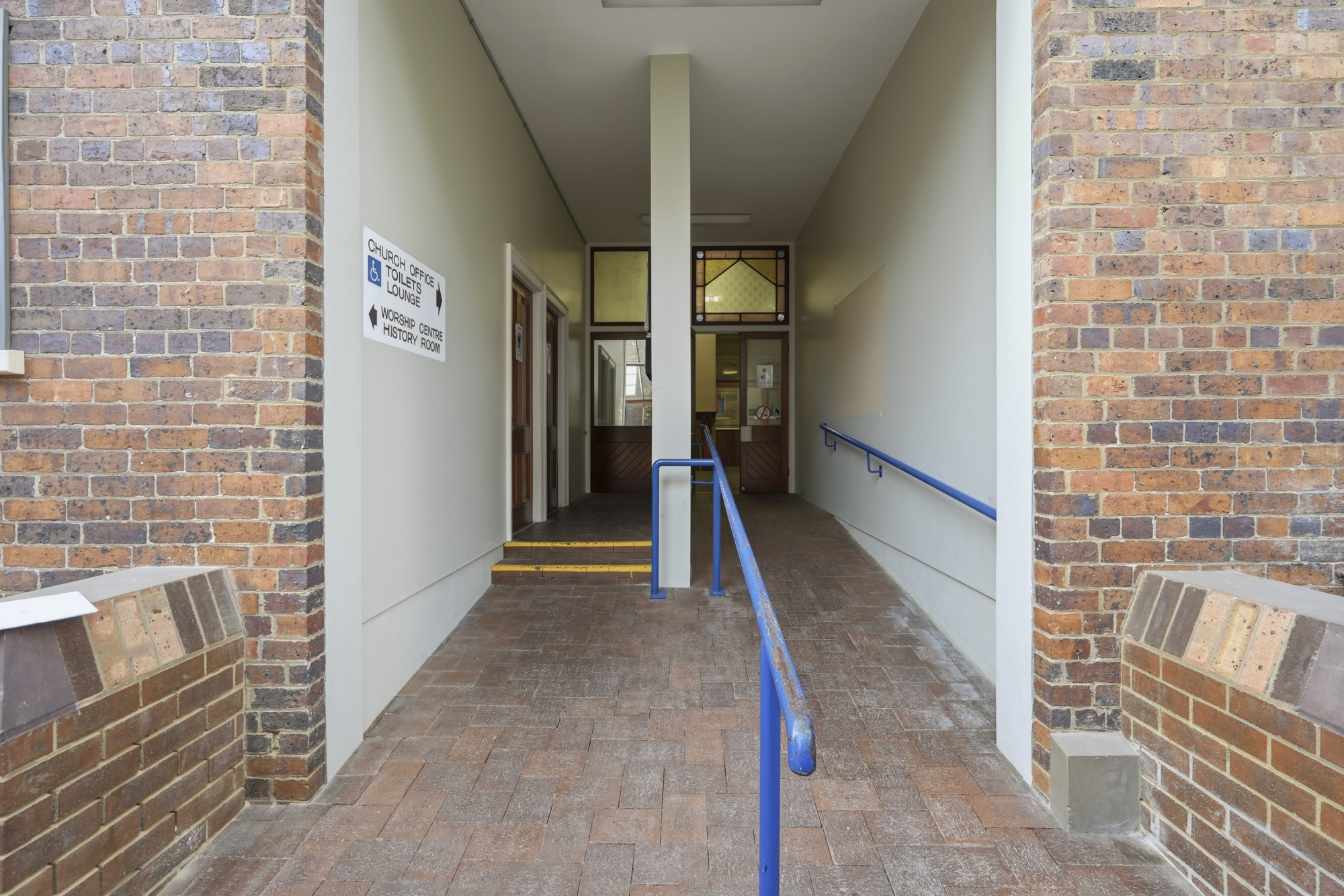 34 Paterson Street, Launceston