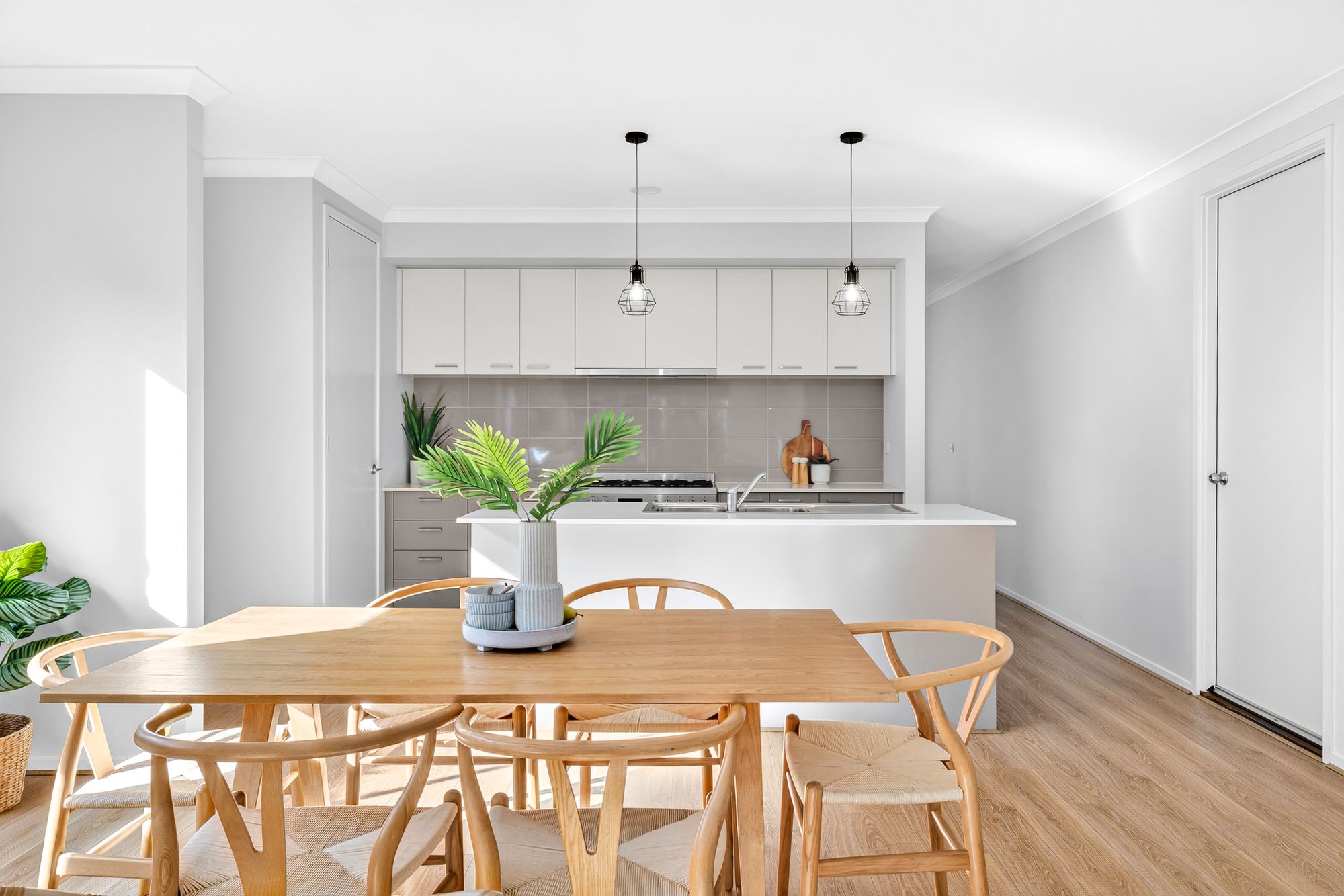Listing image for 22 Vienet Avenue, ARMSTRONG CREEK  VIC  3217