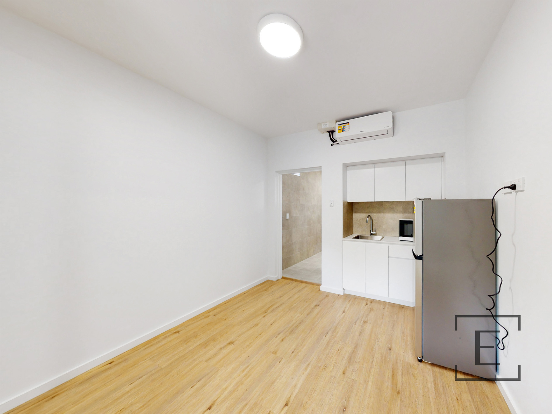18 Fennell Street, Parramatta