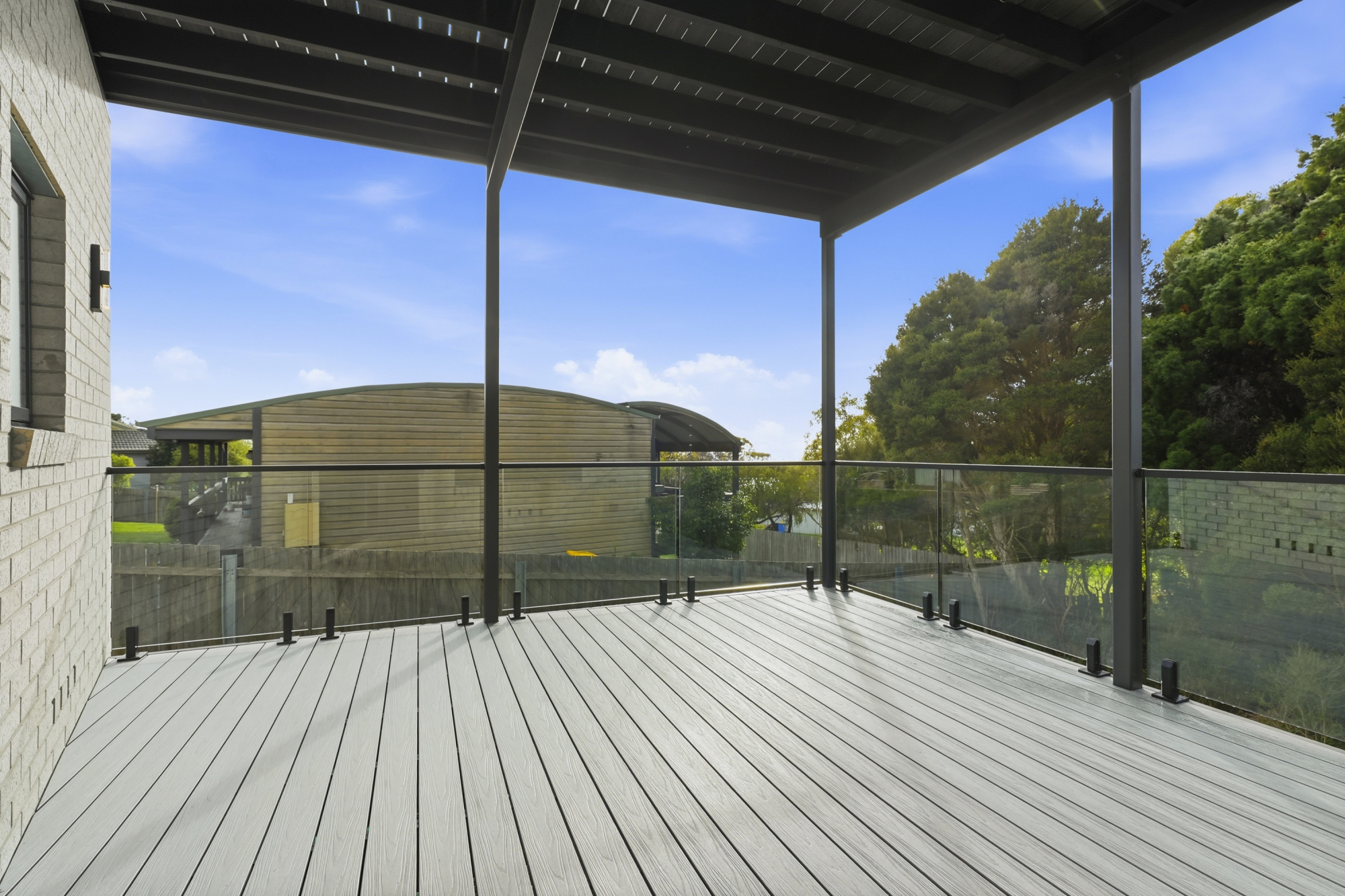 1 / 20B Frances Street, Bridport