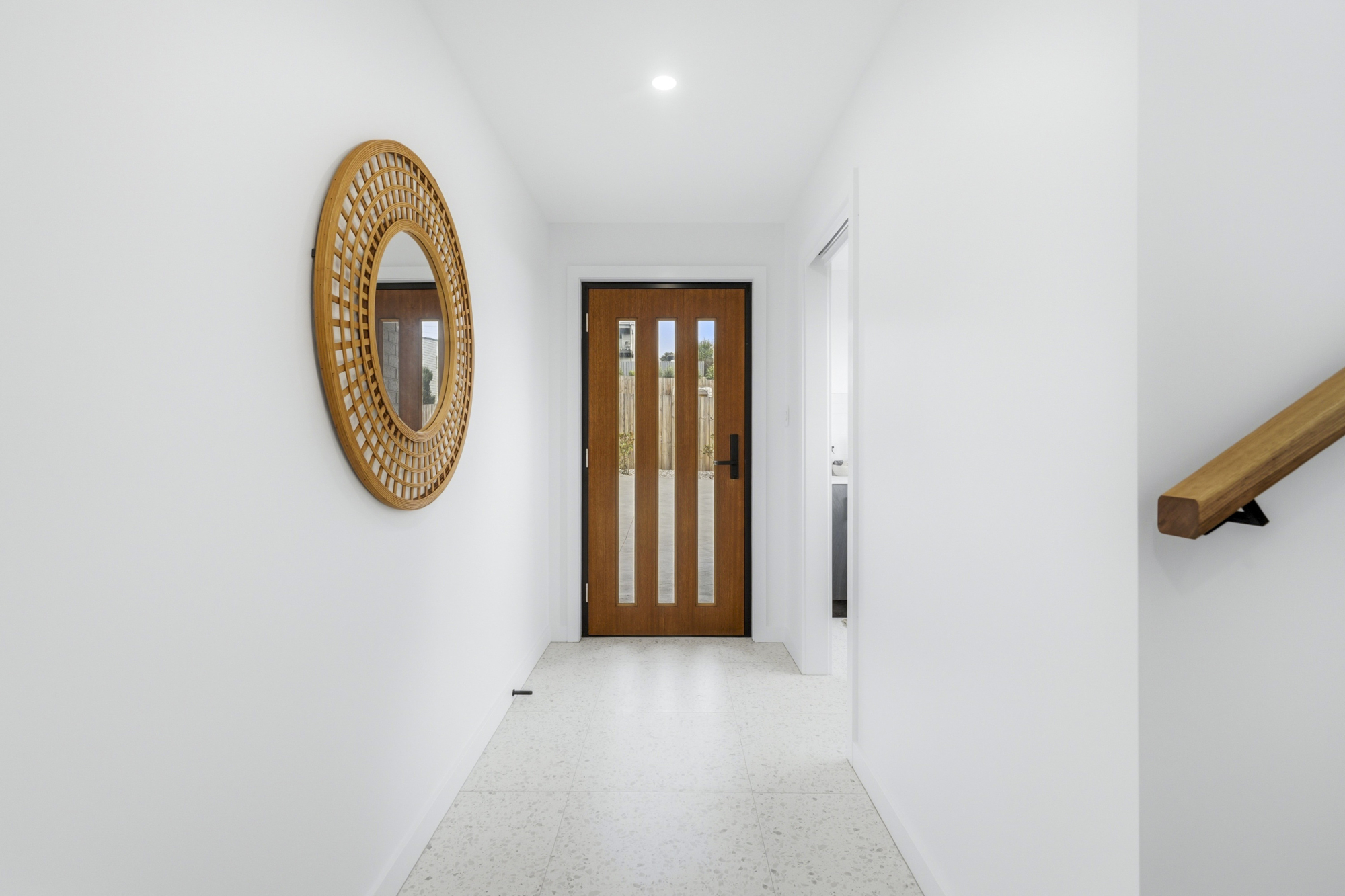 1 / 20B Frances Street, Bridport