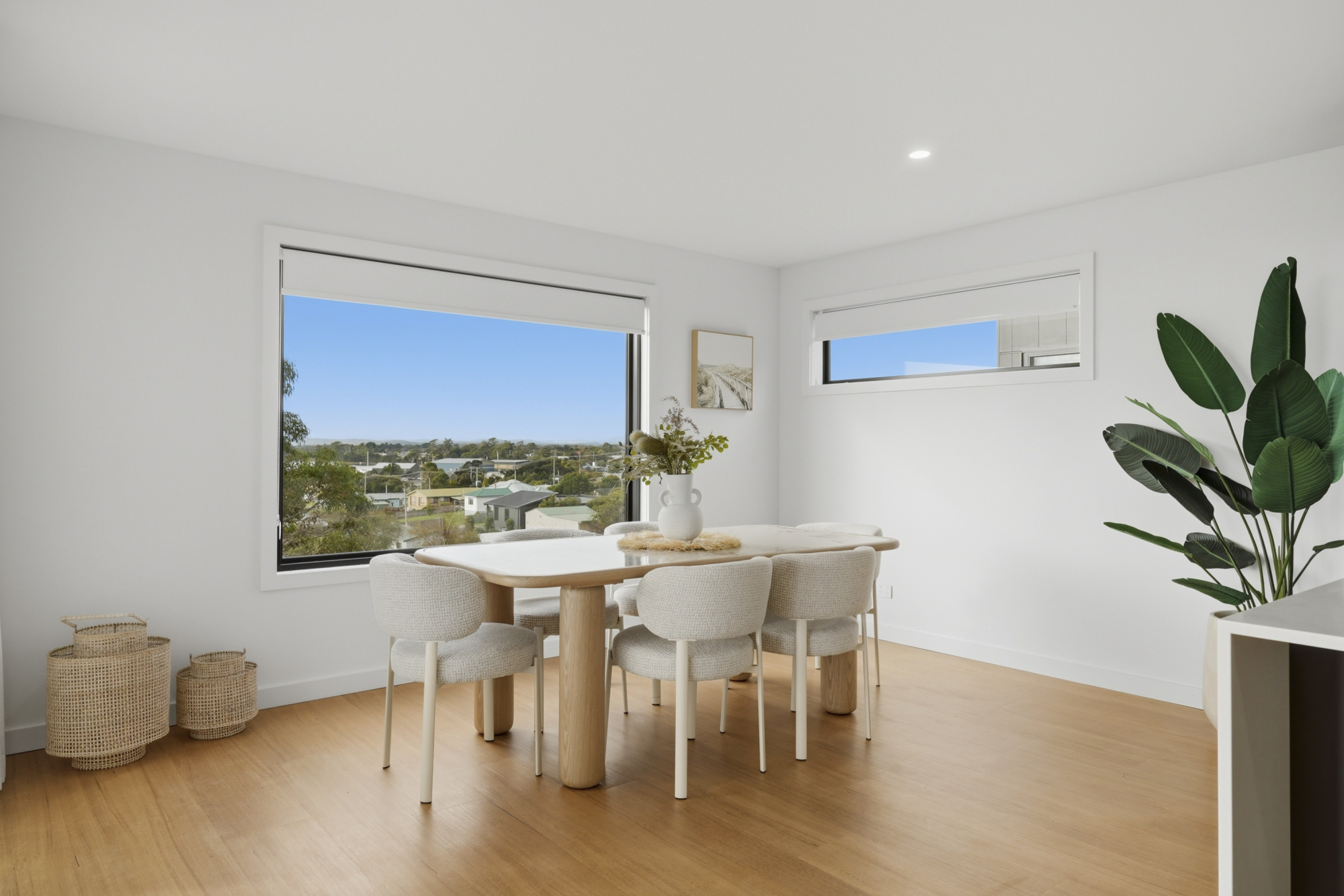 1 / 20B Frances Street, Bridport