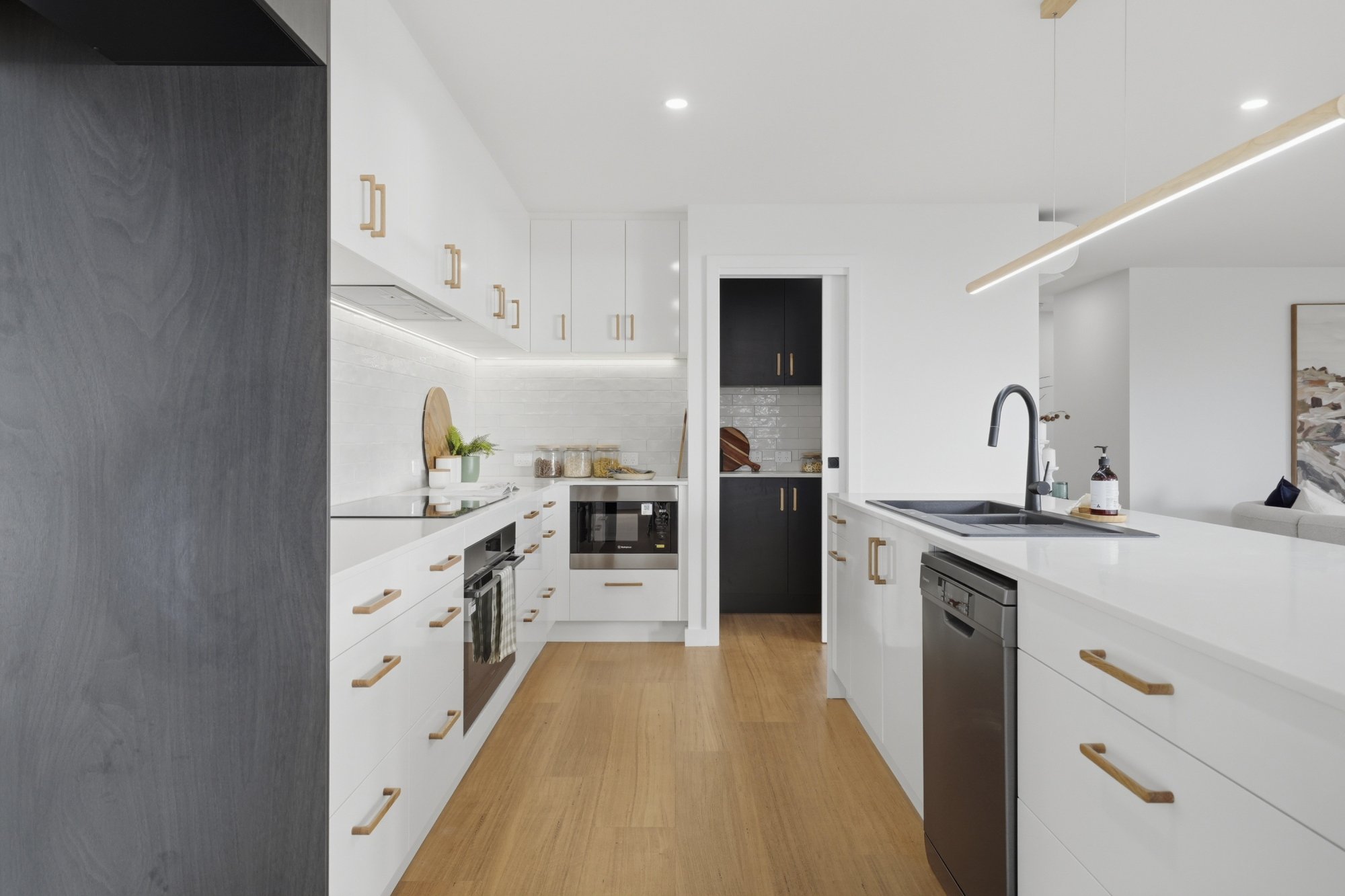1 / 20B Frances Street, Bridport