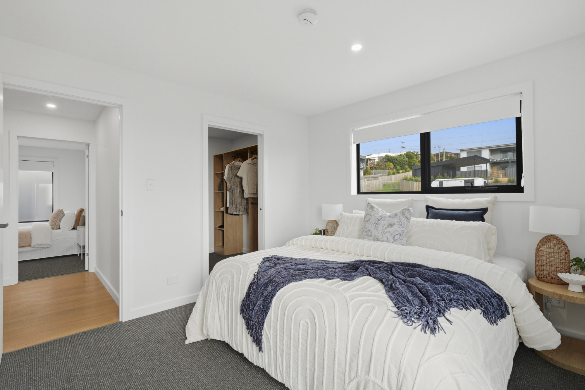 1 / 20B Frances Street, Bridport