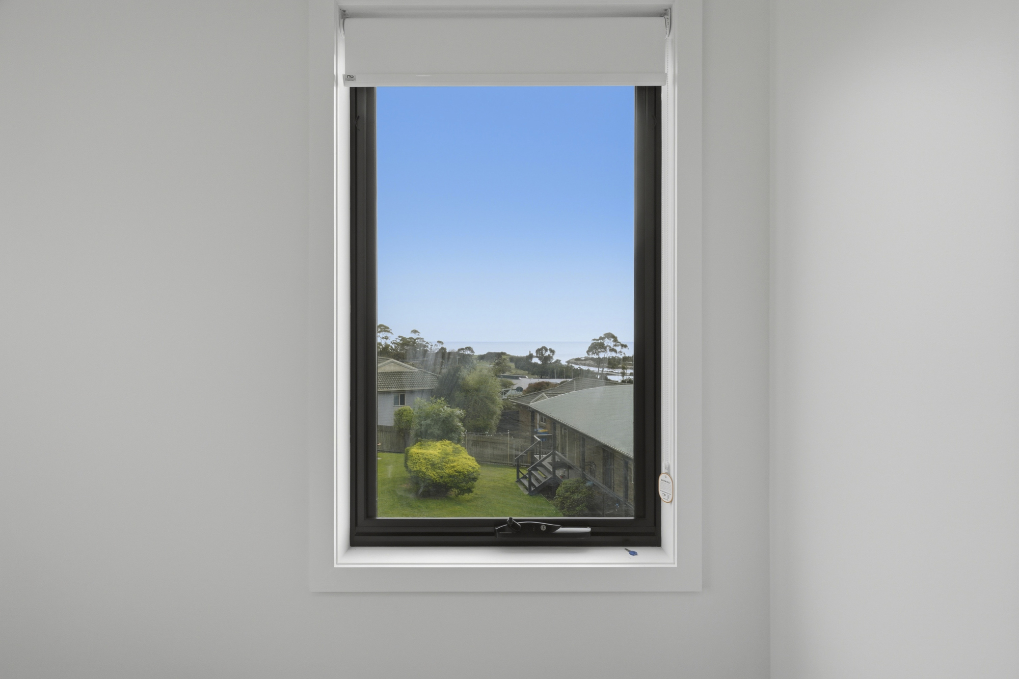 1 / 20B Frances Street, Bridport
