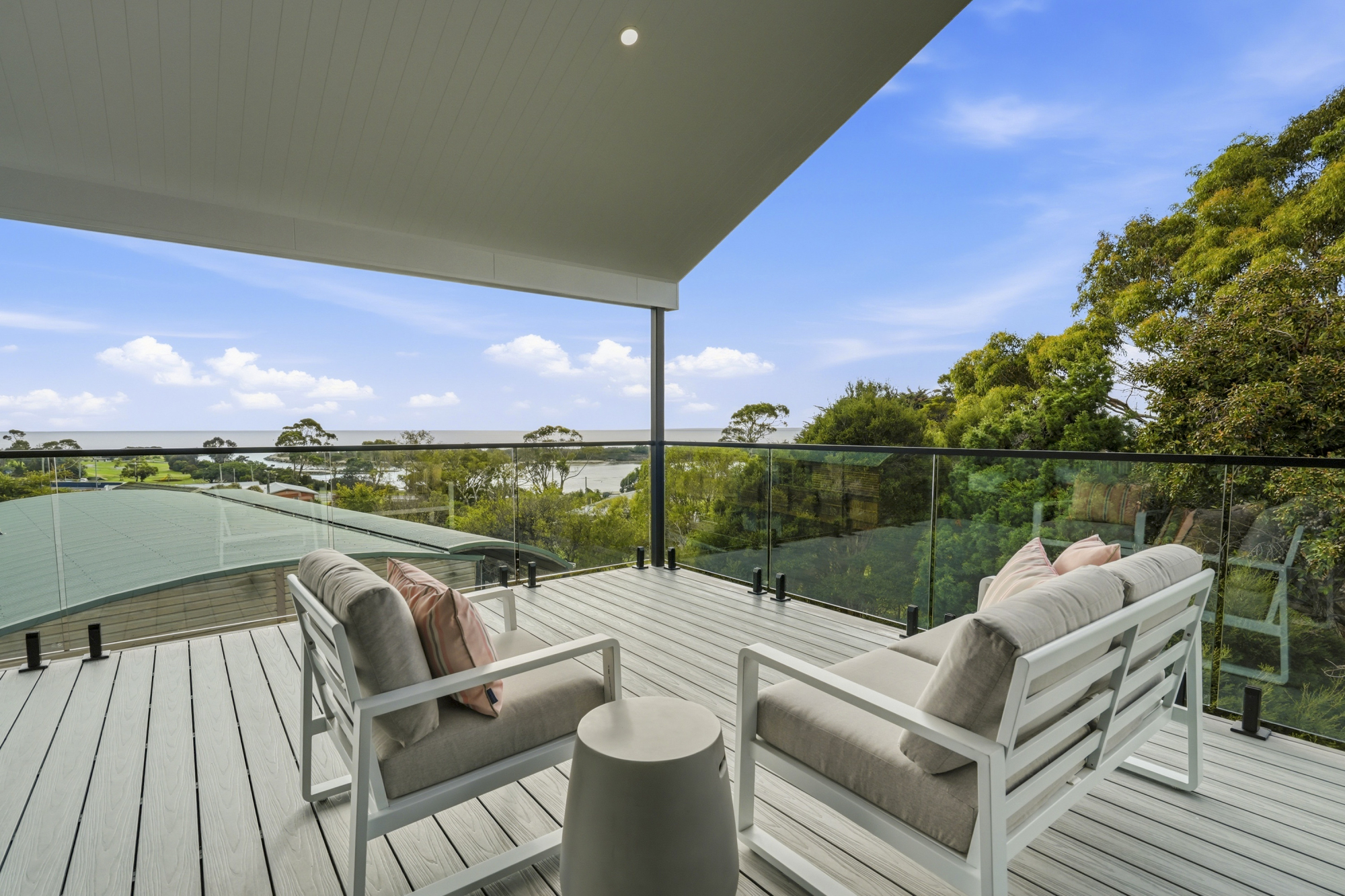 1 / 20B Frances Street, Bridport
